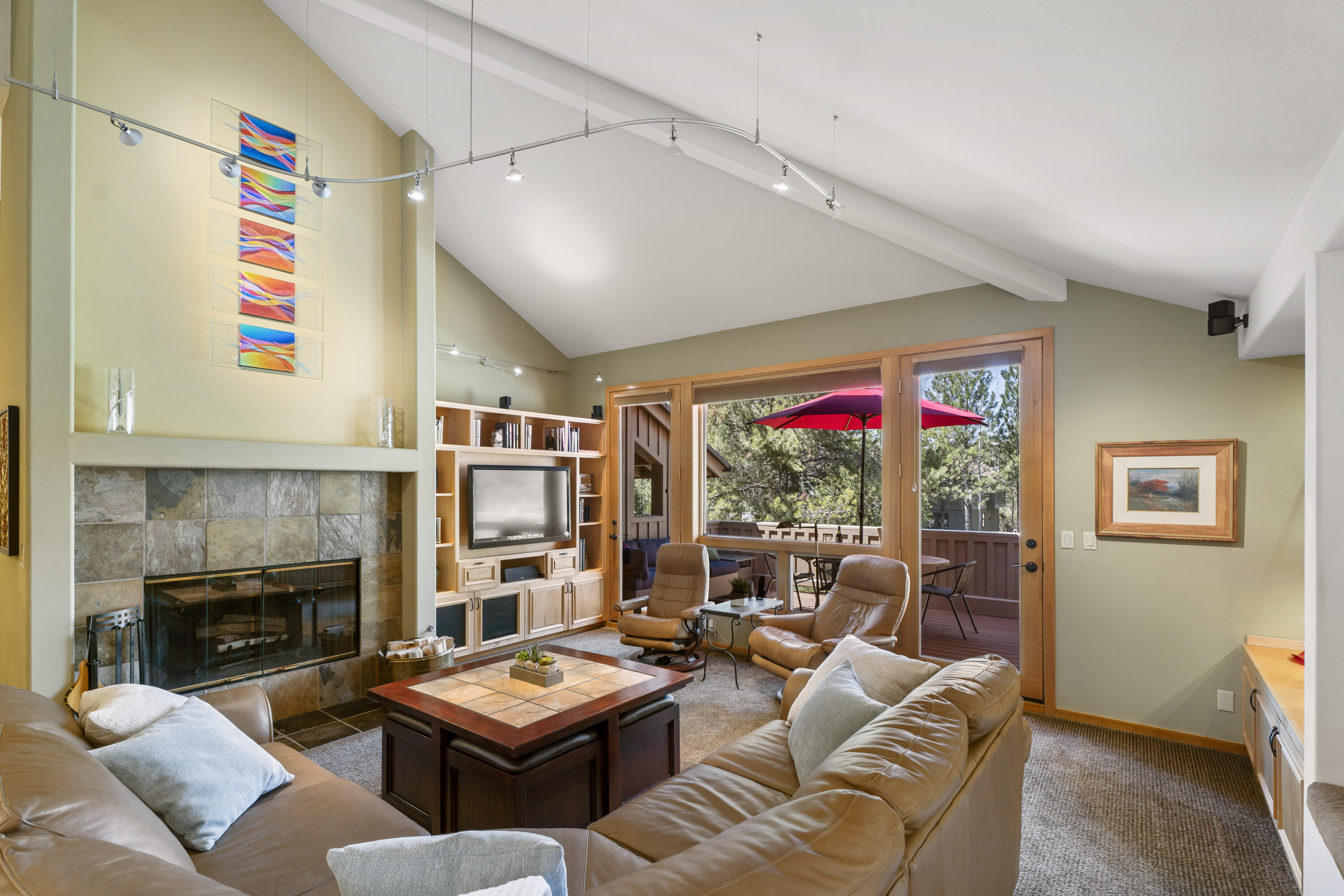 Quelah Estates - Residential