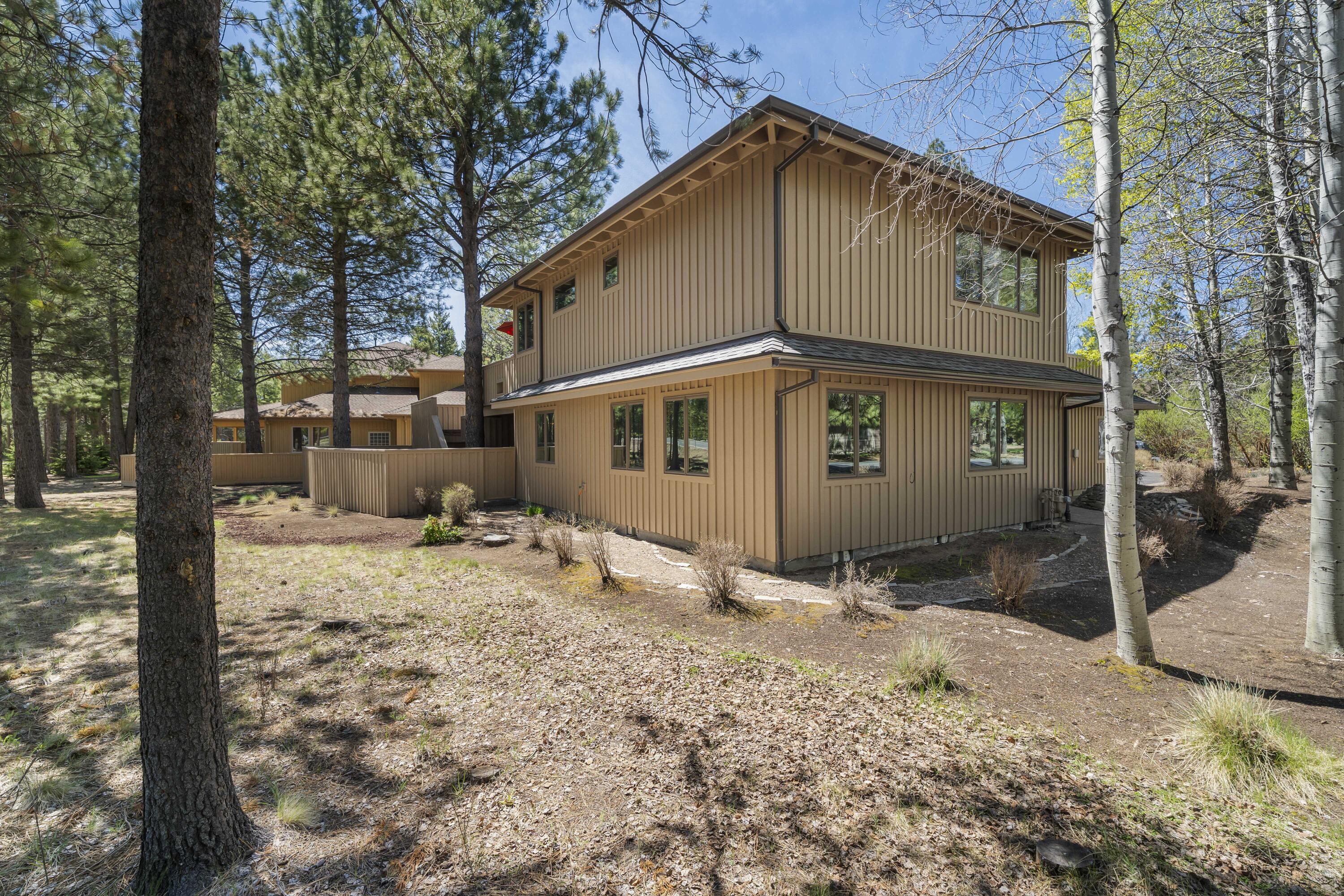 Quelah Estates - Residential