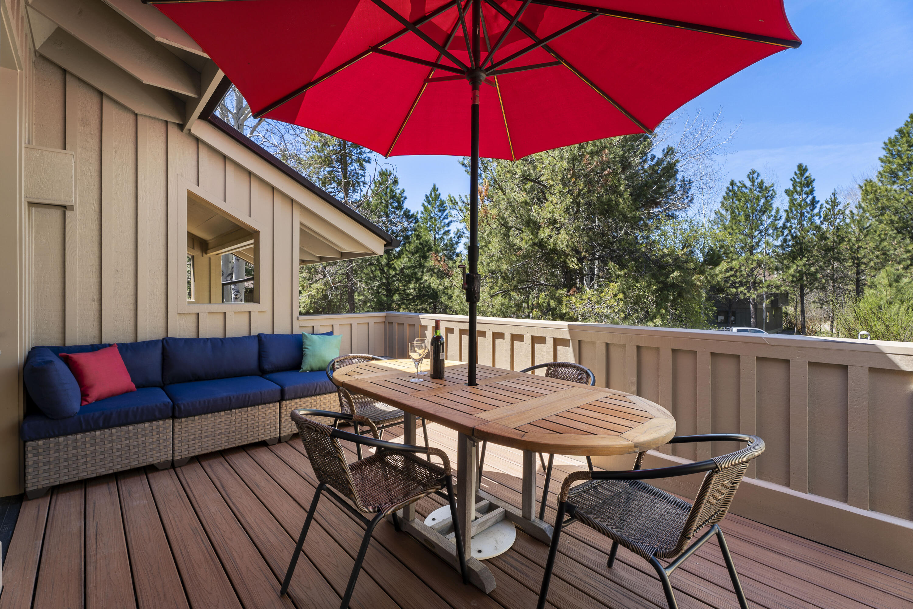 Quelah Estates - Residential