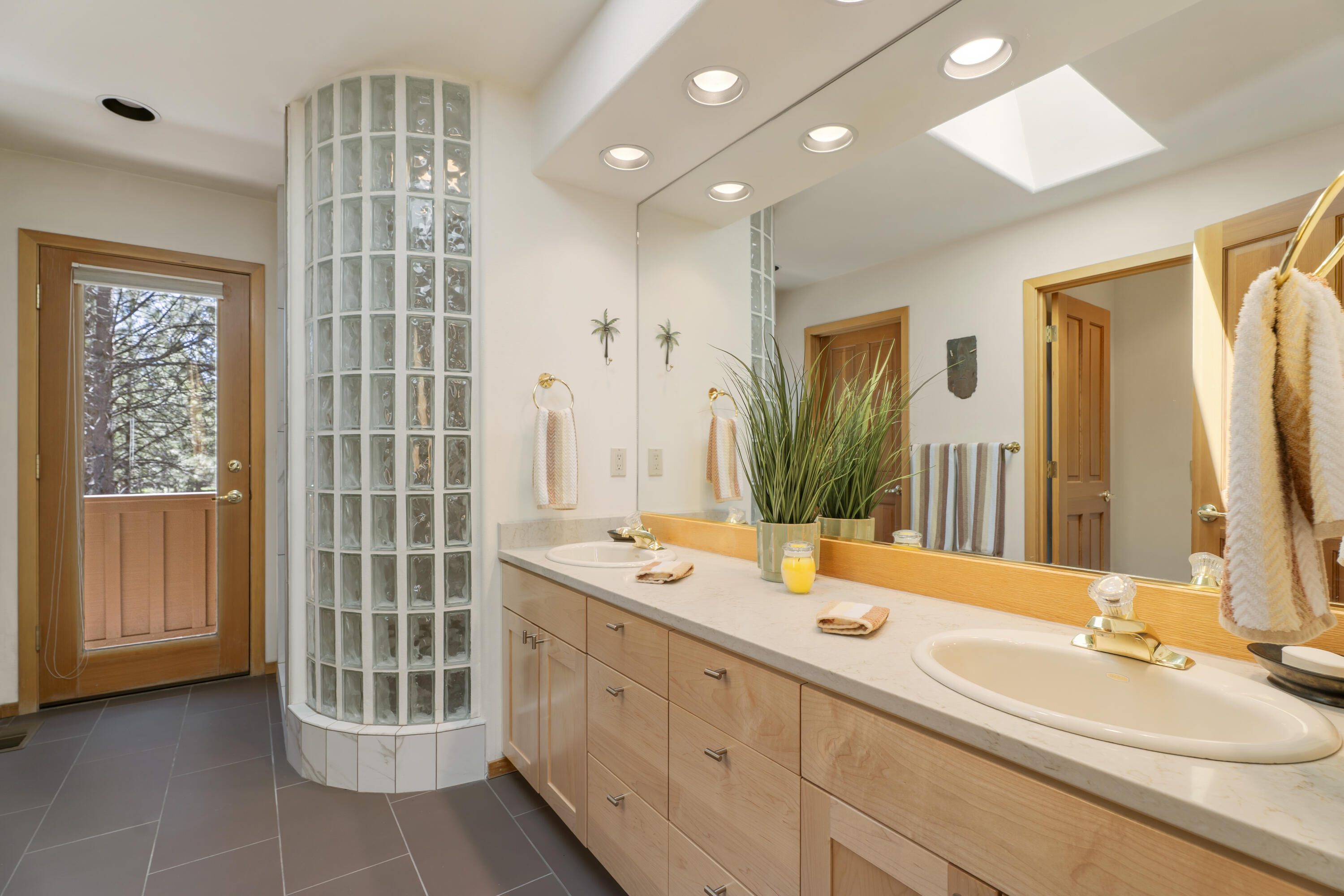 Quelah Estates - Residential