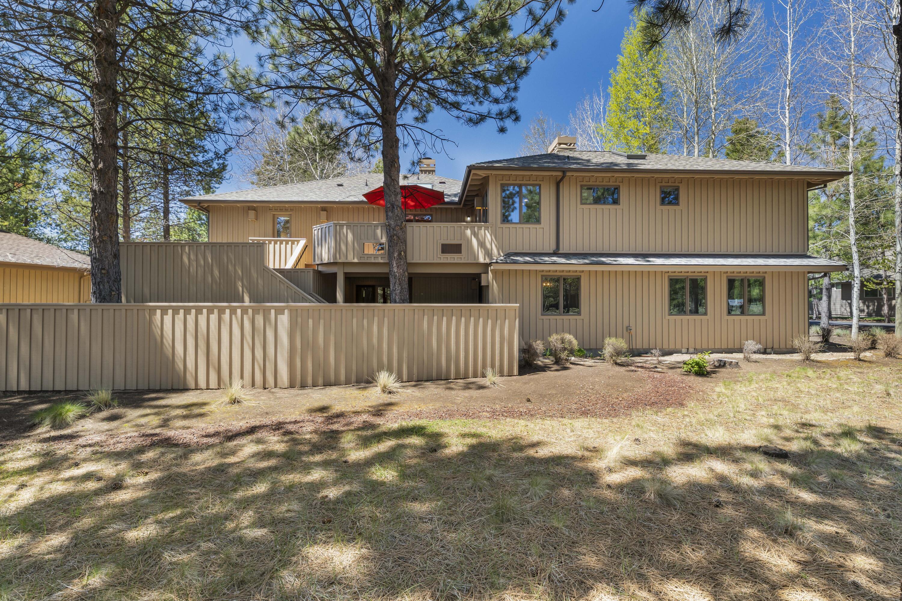 Quelah Estates - Residential