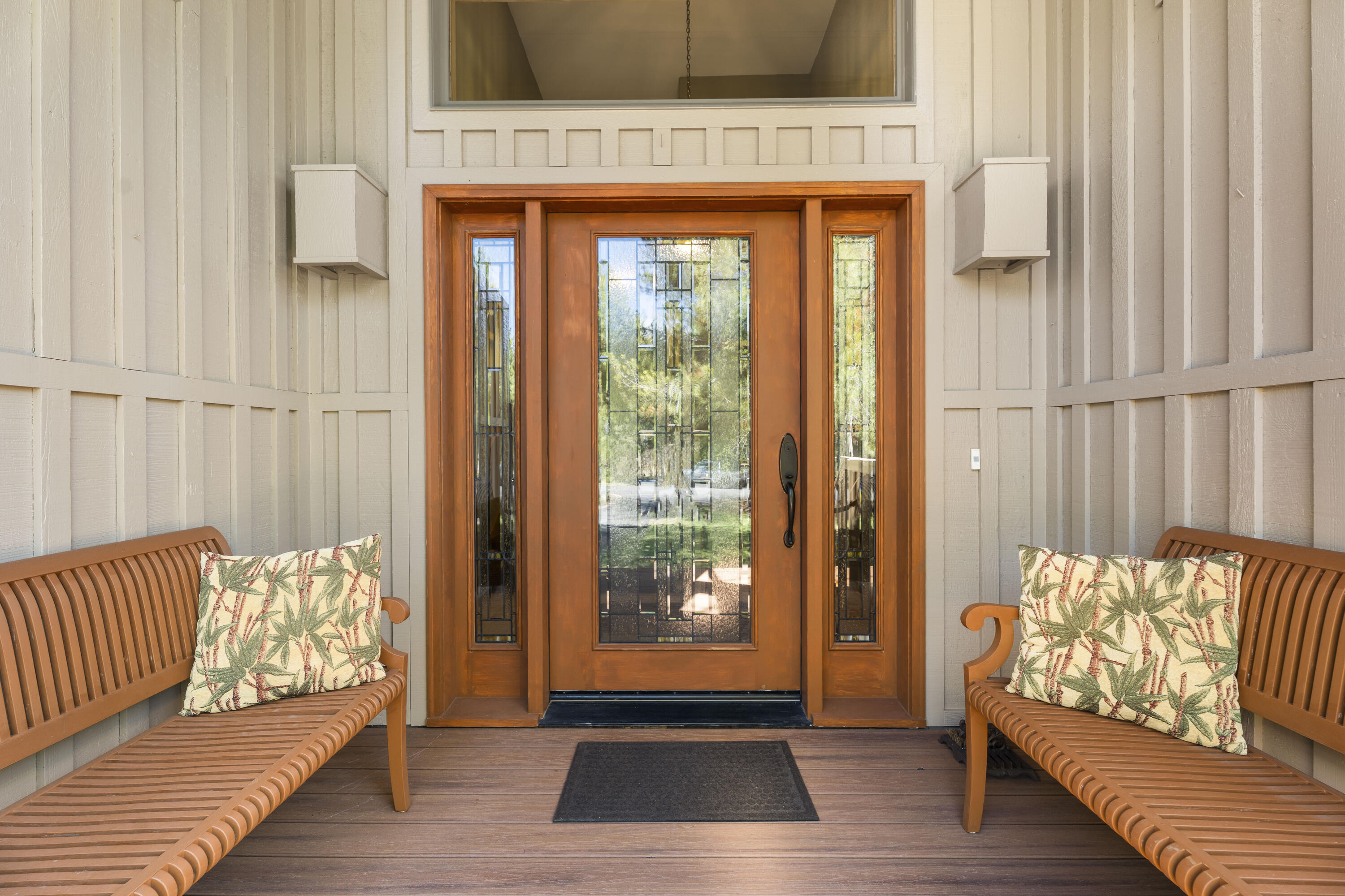 17705 Quelah Lane 1