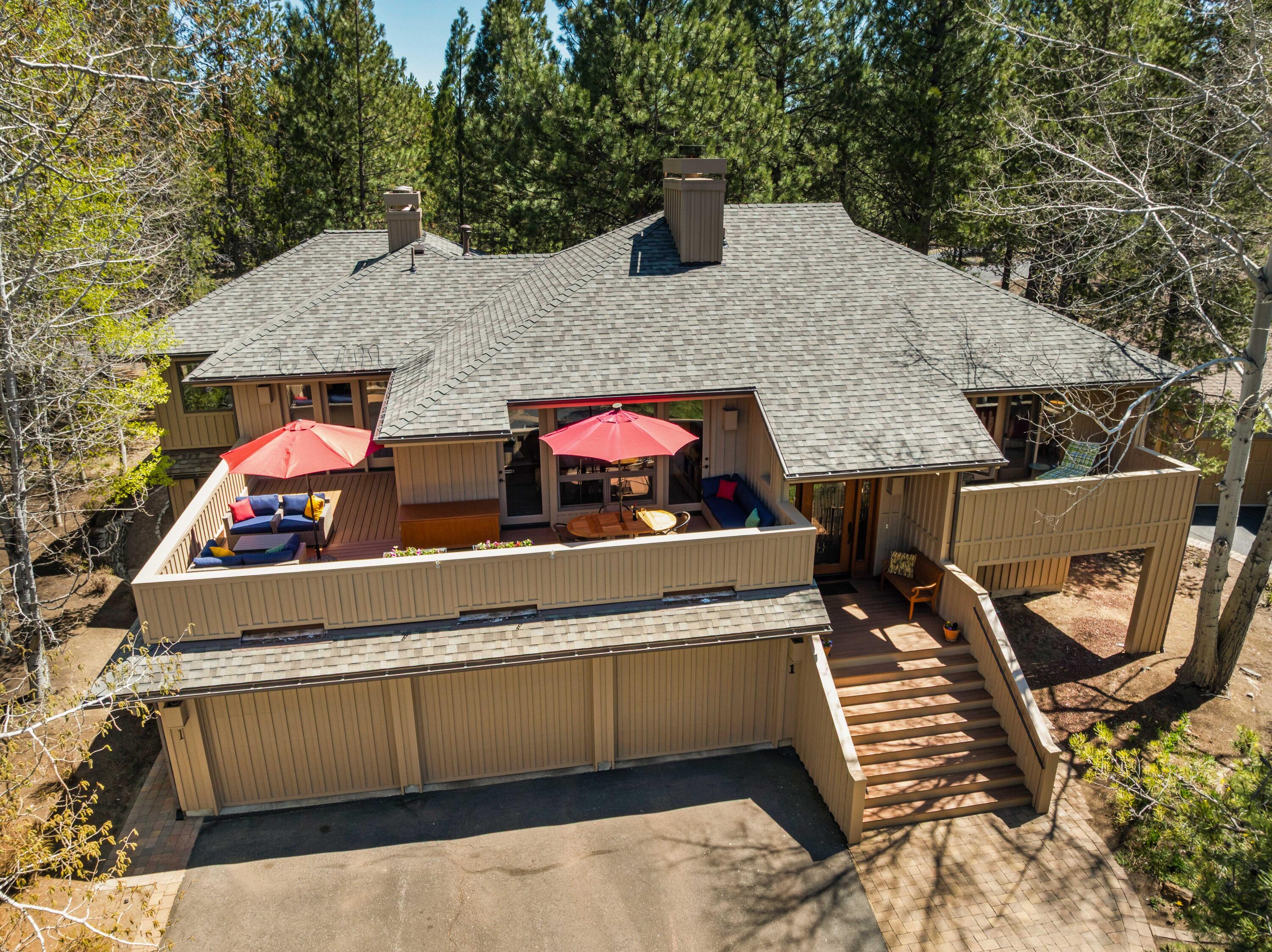 17705 Quelah Lane 1