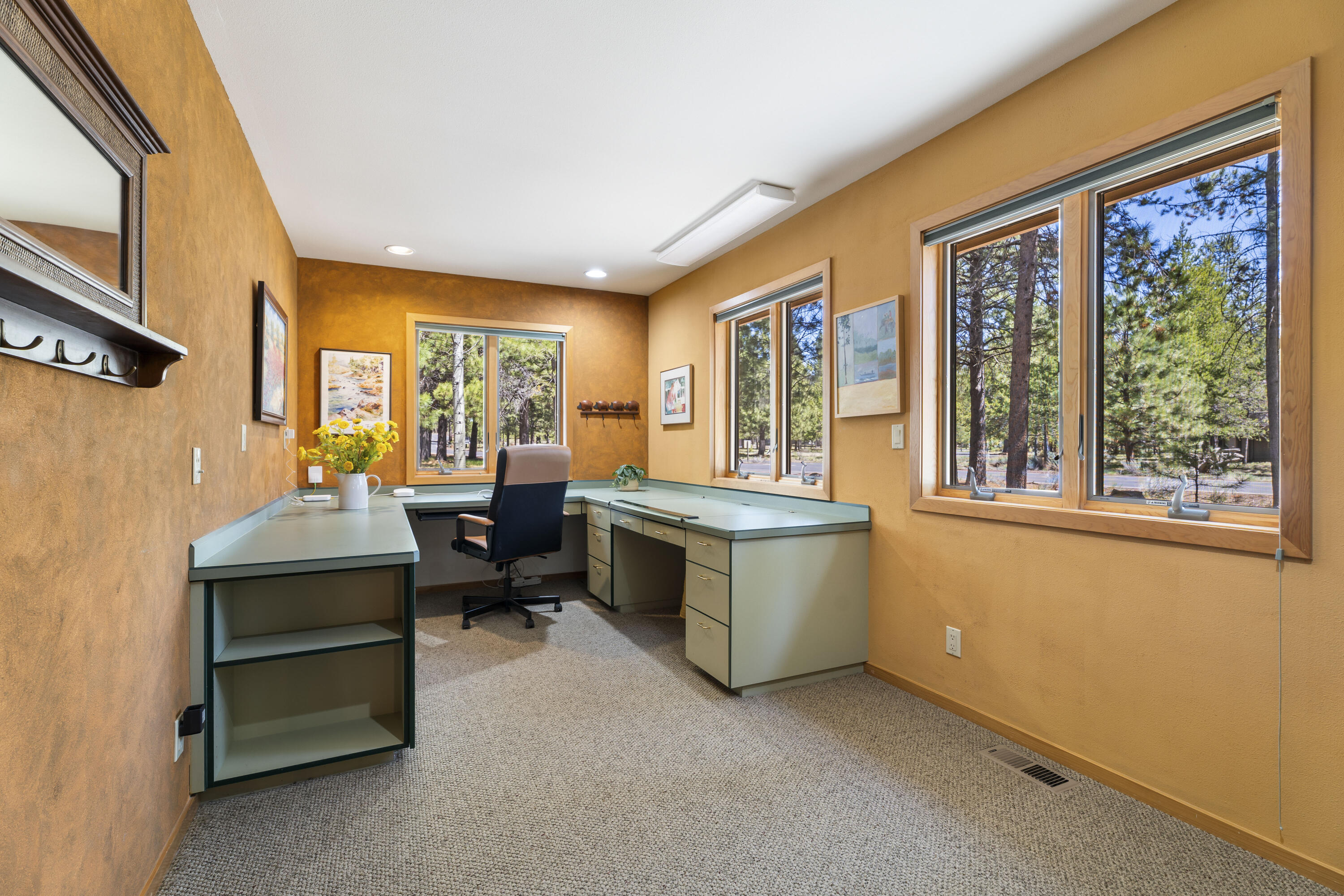 Quelah Estates - Residential