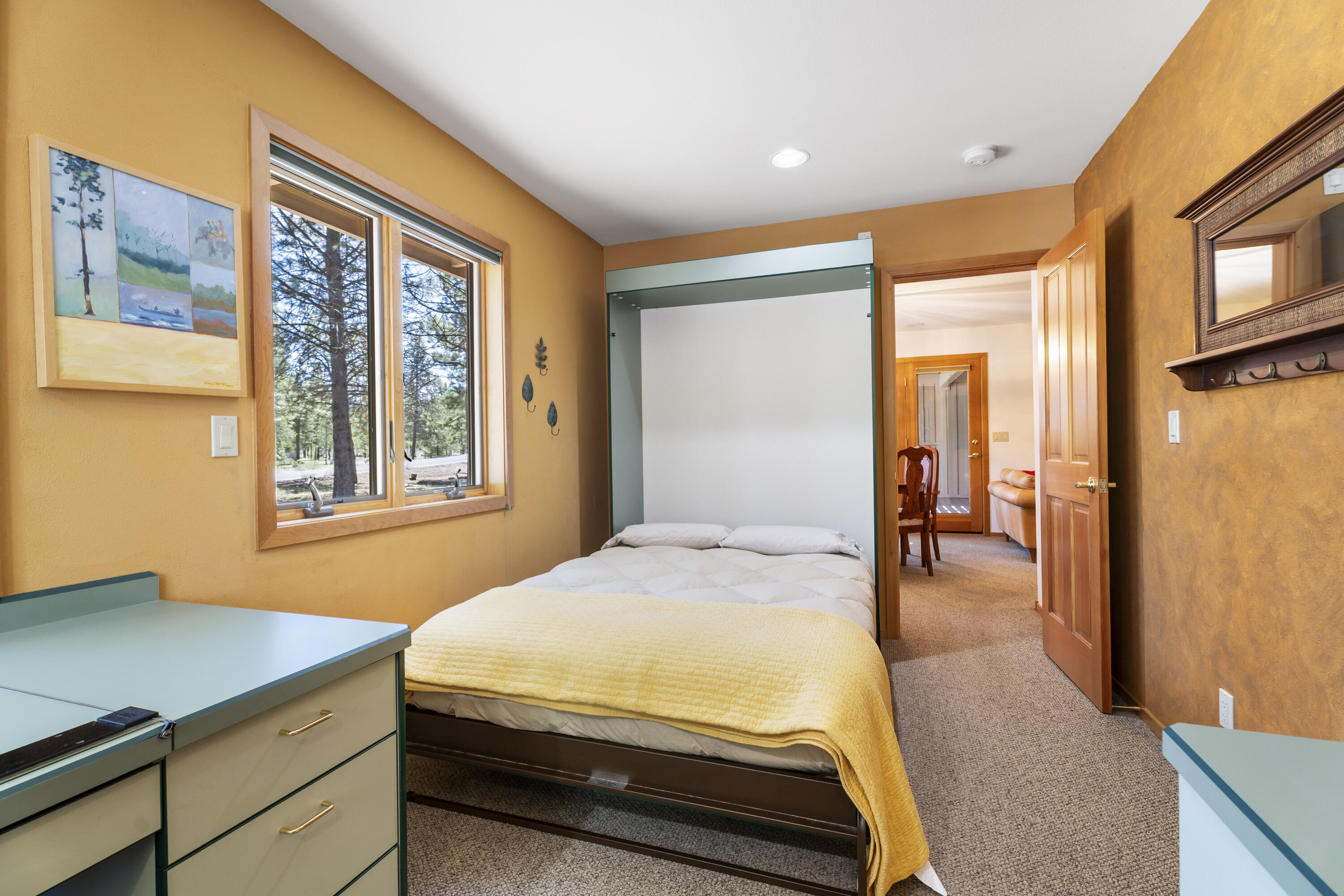 Quelah Estates - Residential