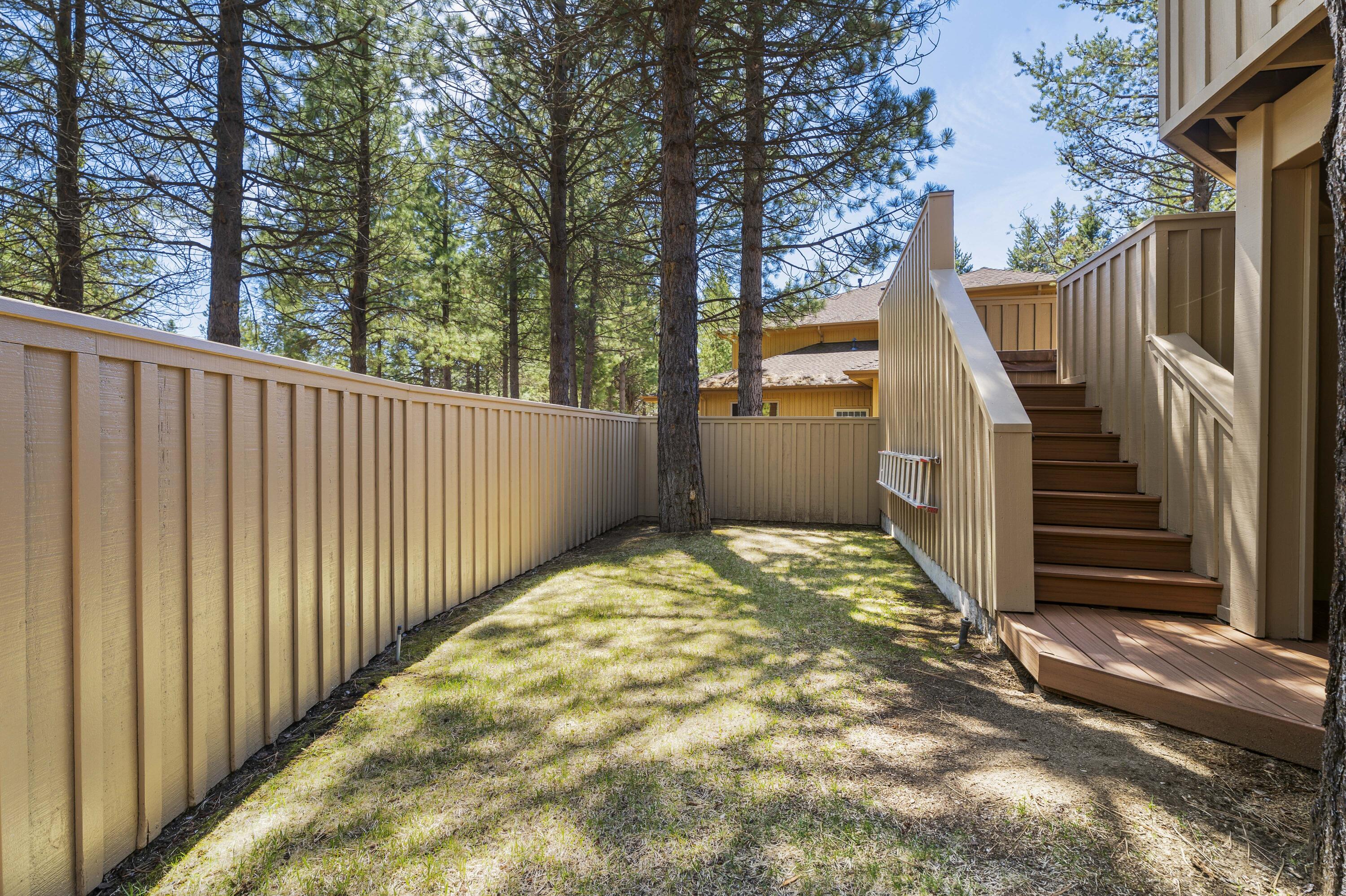 Quelah Estates - Residential