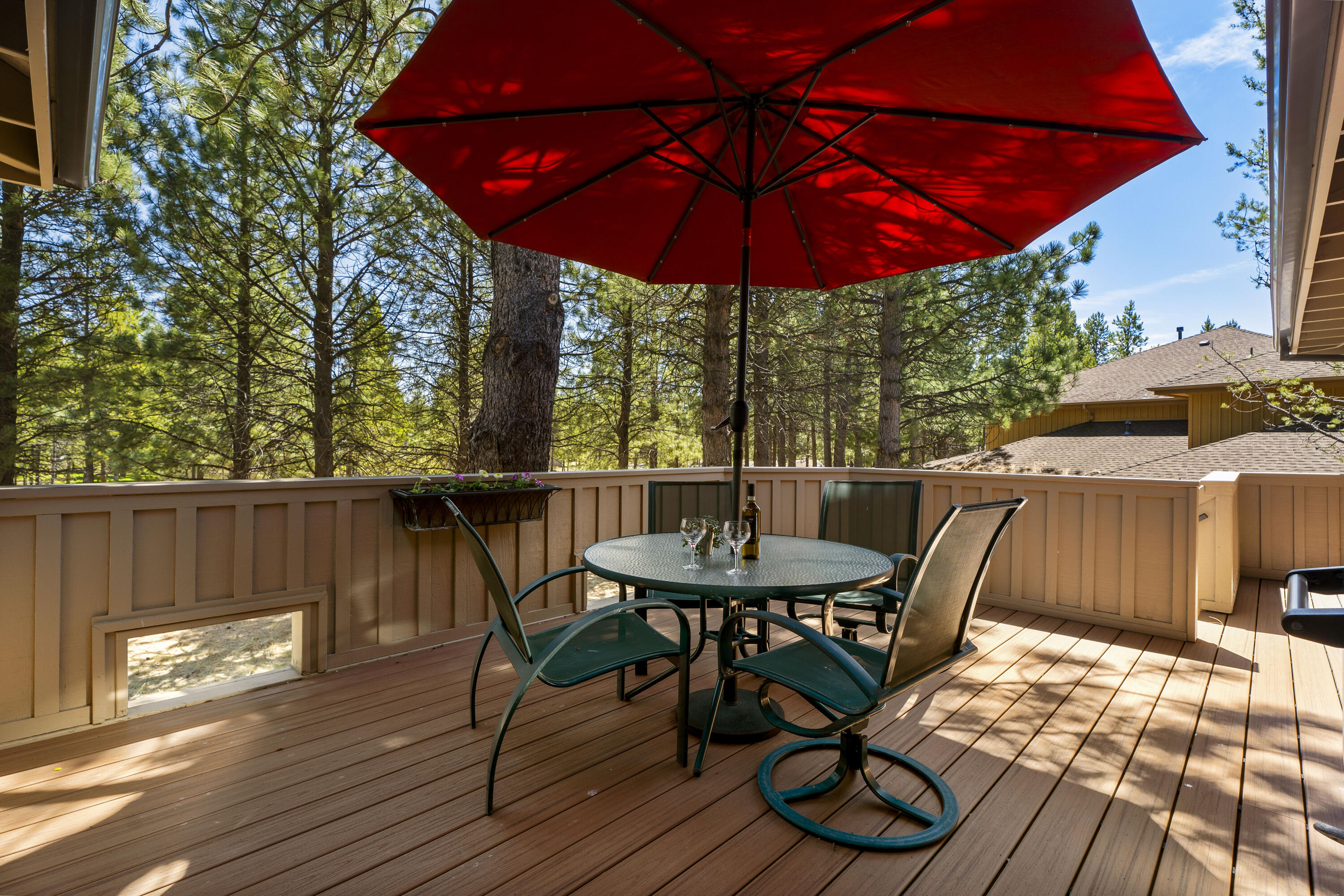 Quelah Estates - Residential