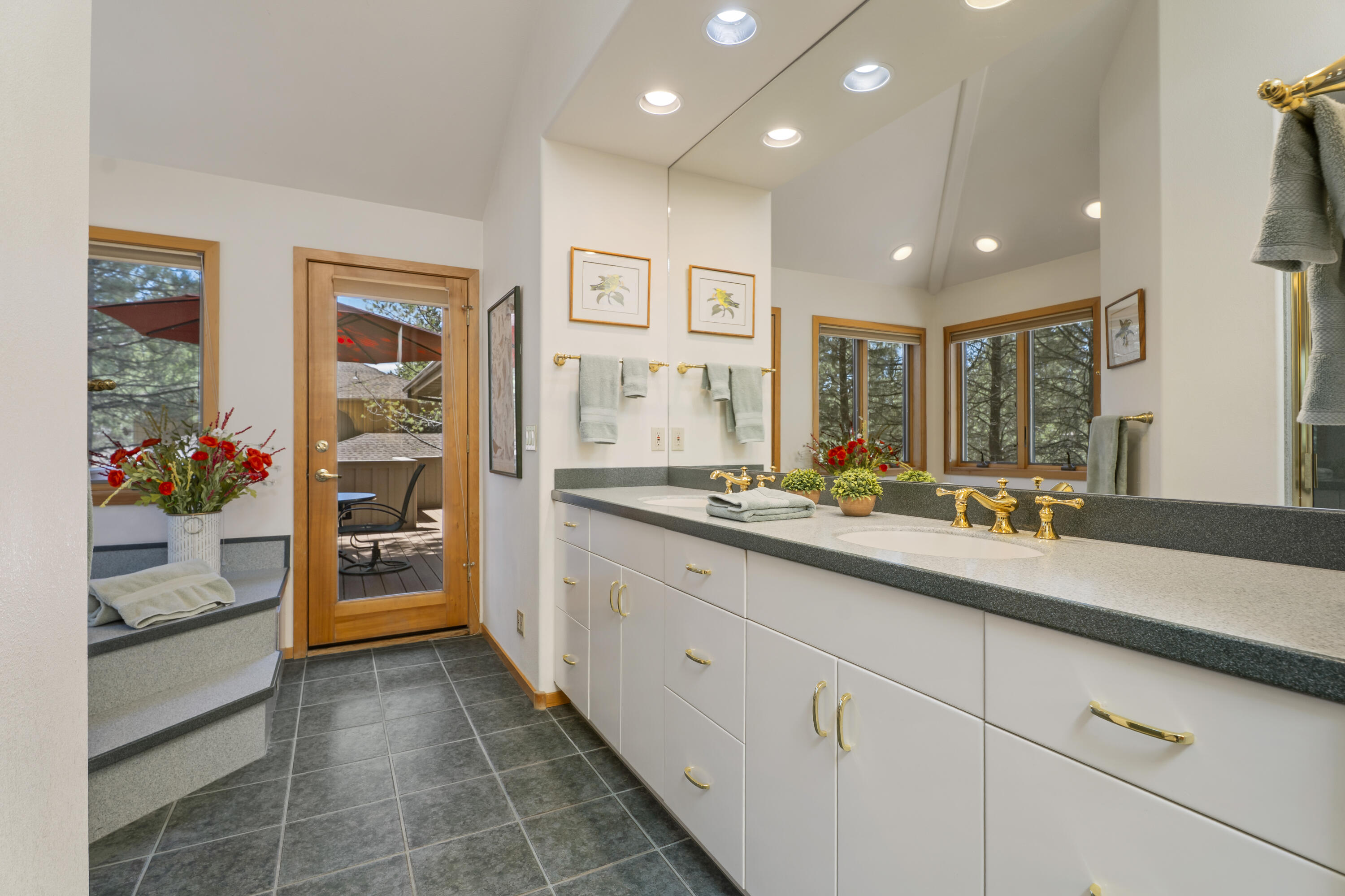 Quelah Estates - Residential