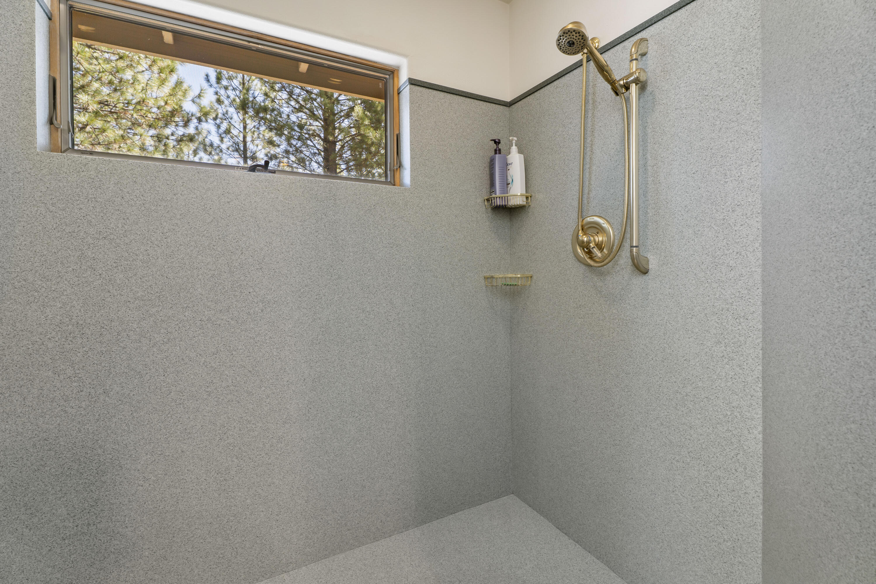 Quelah Estates - Residential