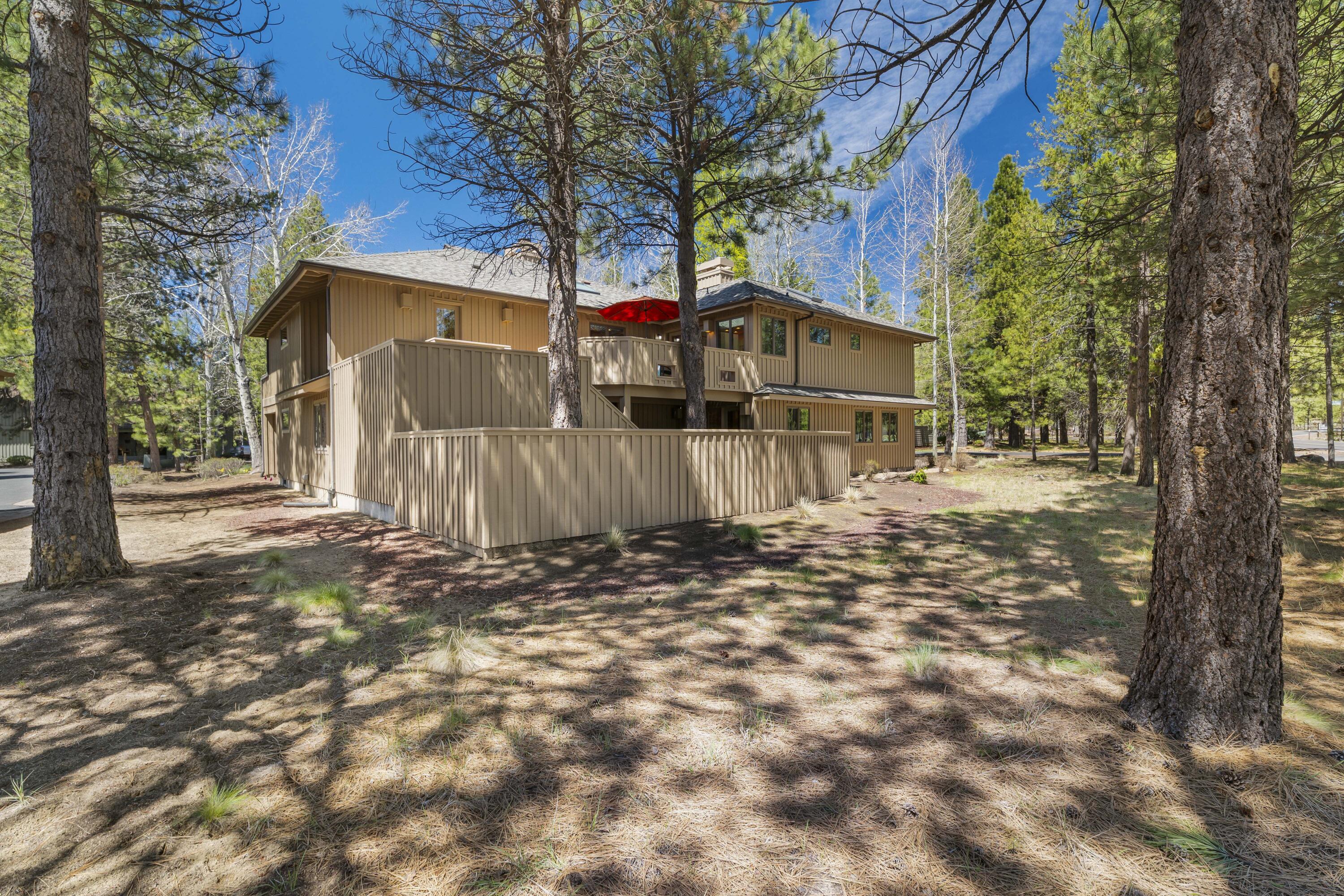 Quelah Estates - Residential