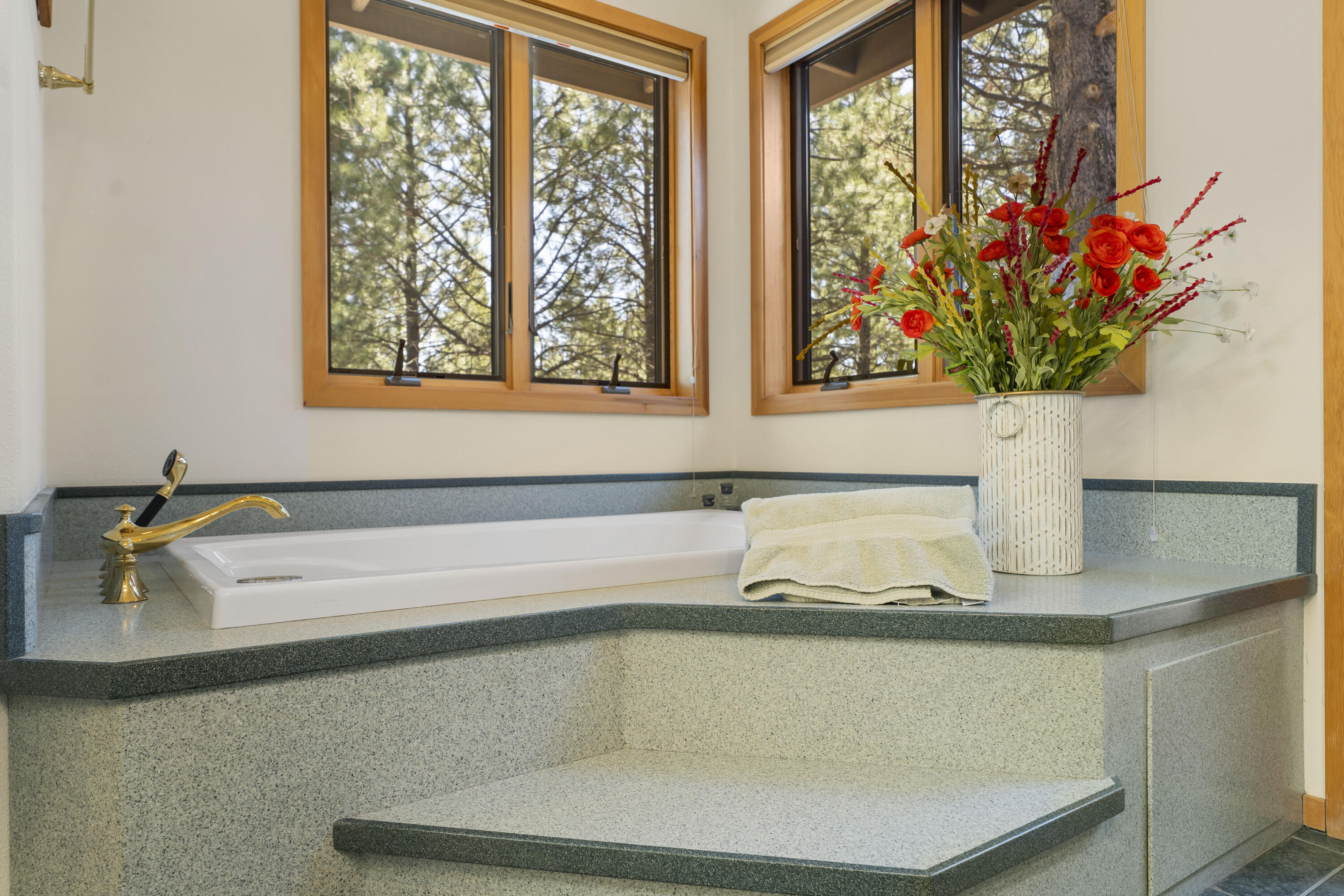 Quelah Estates - Residential