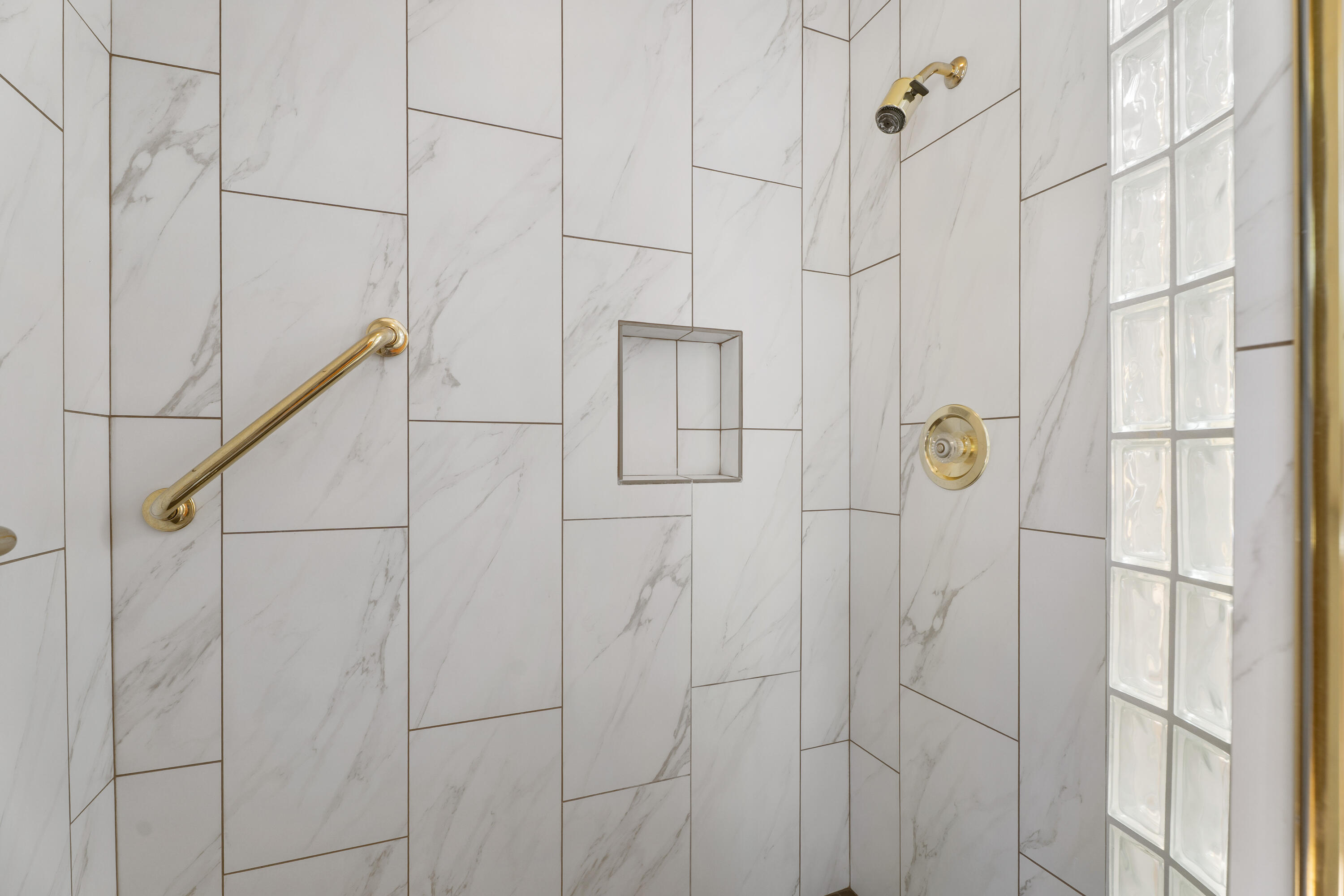 Quelah Estates - Residential