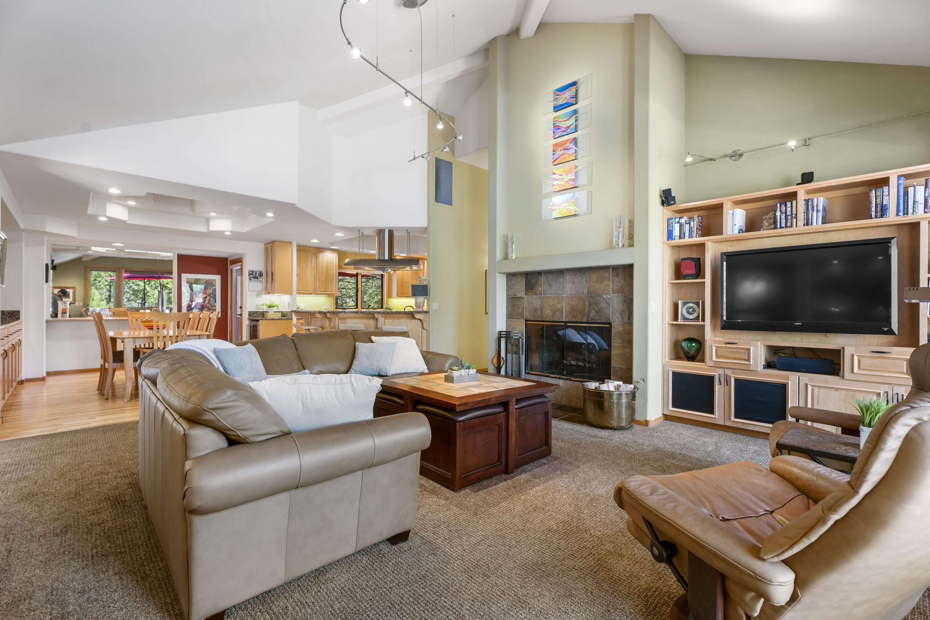 Quelah Estates - Residential