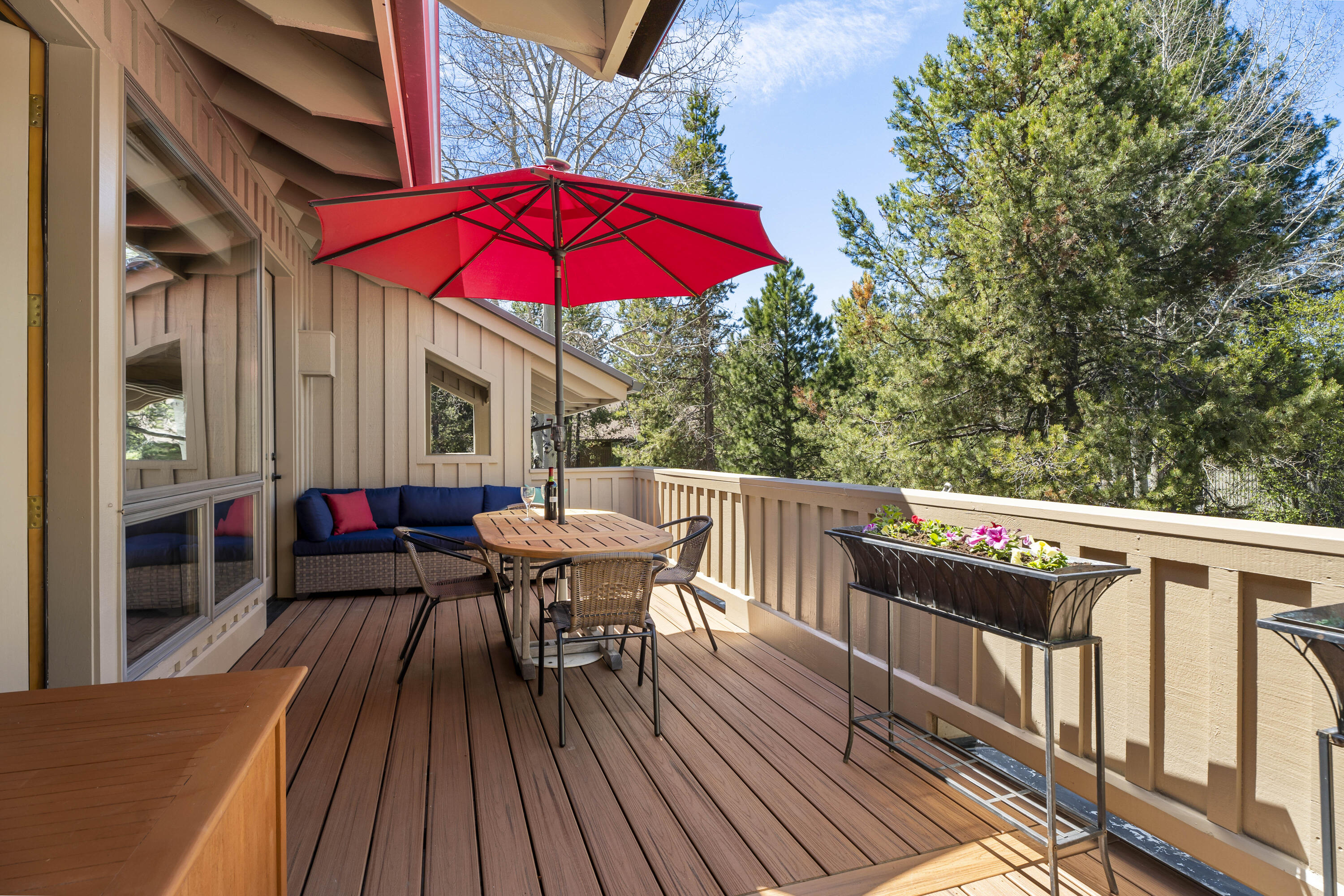 Quelah Estates - Residential