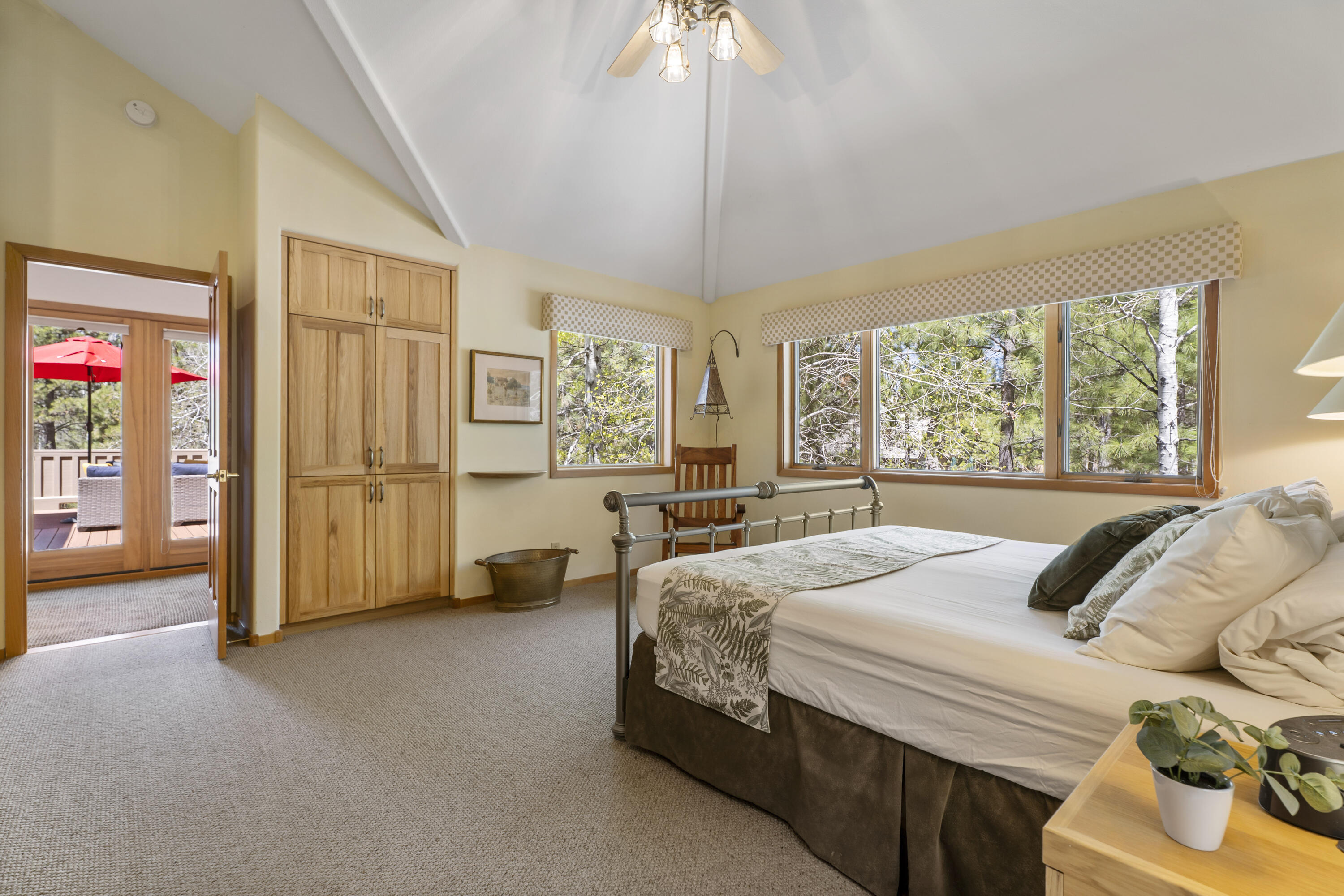 Quelah Estates - Residential