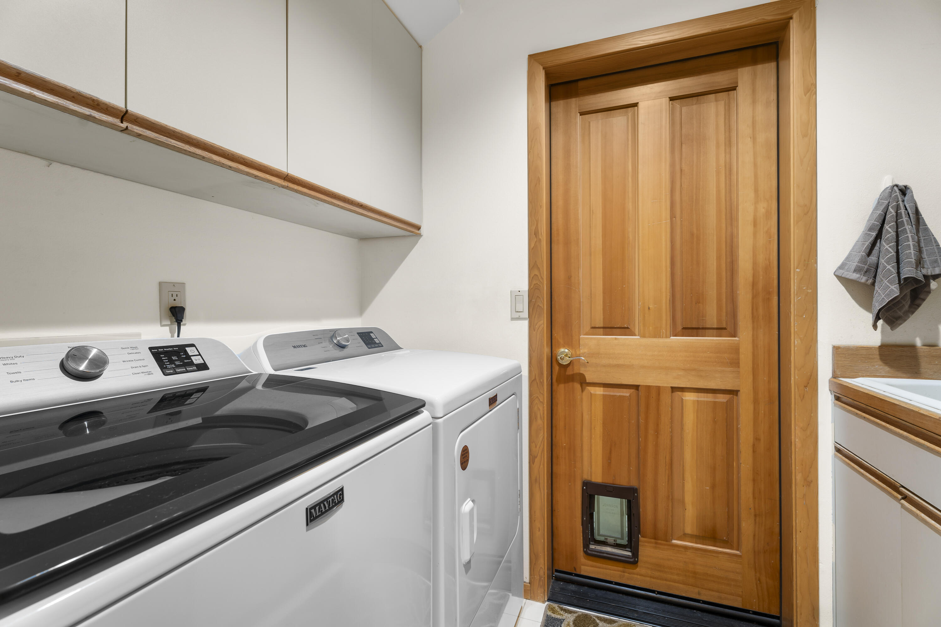 Quelah Estates - Residential