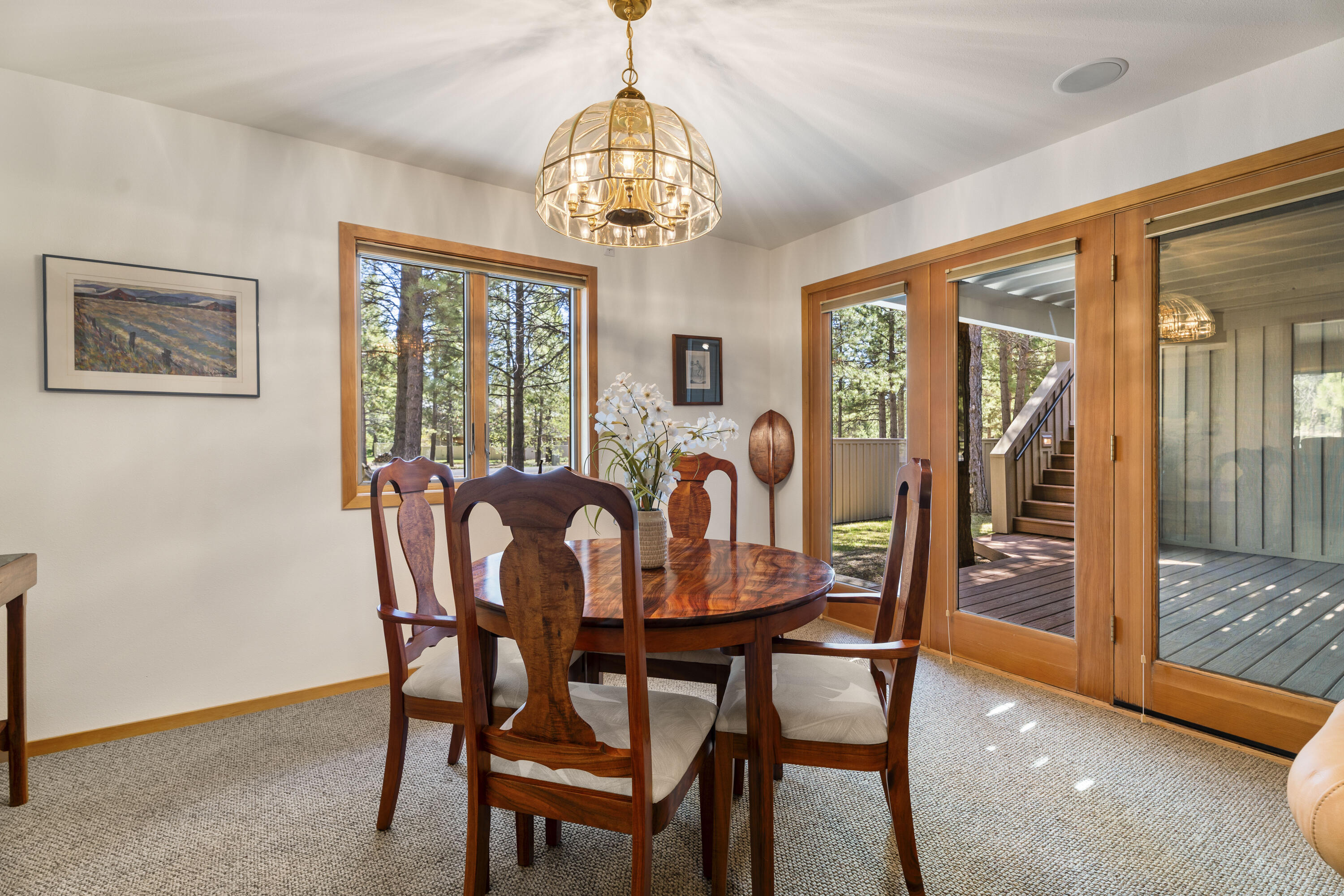 Quelah Estates - Residential