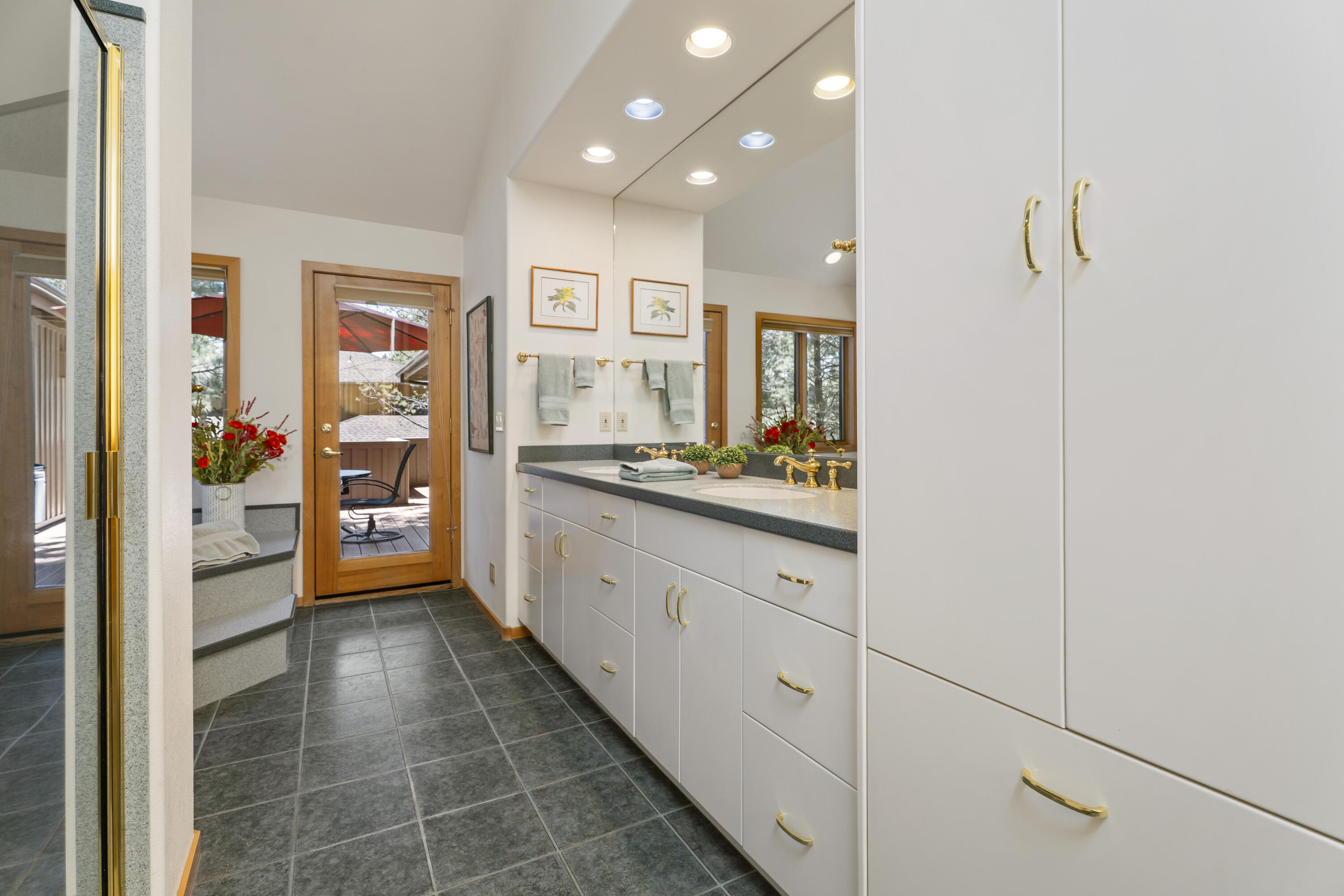 Quelah Estates - Residential