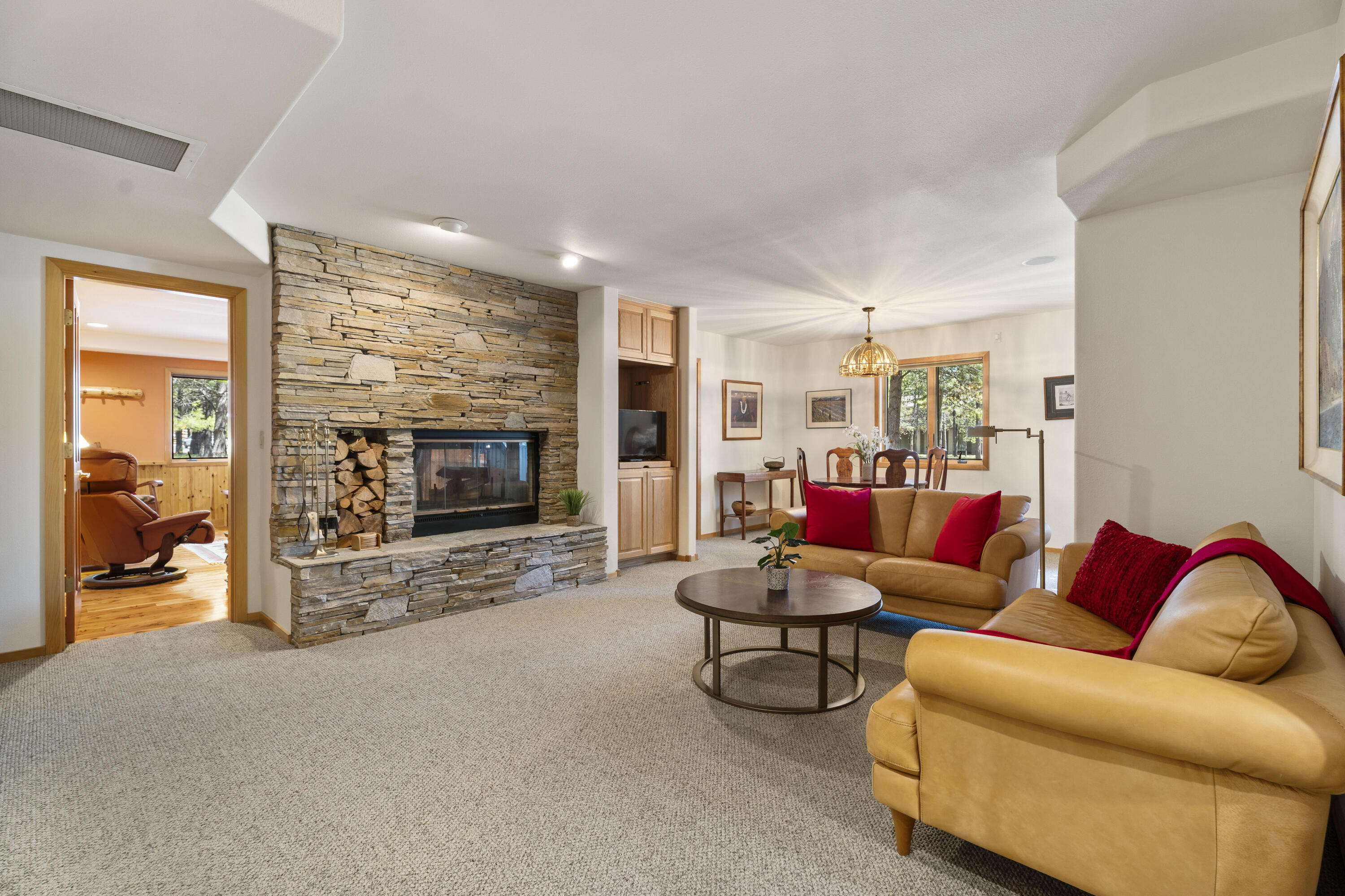 Quelah Estates - Residential