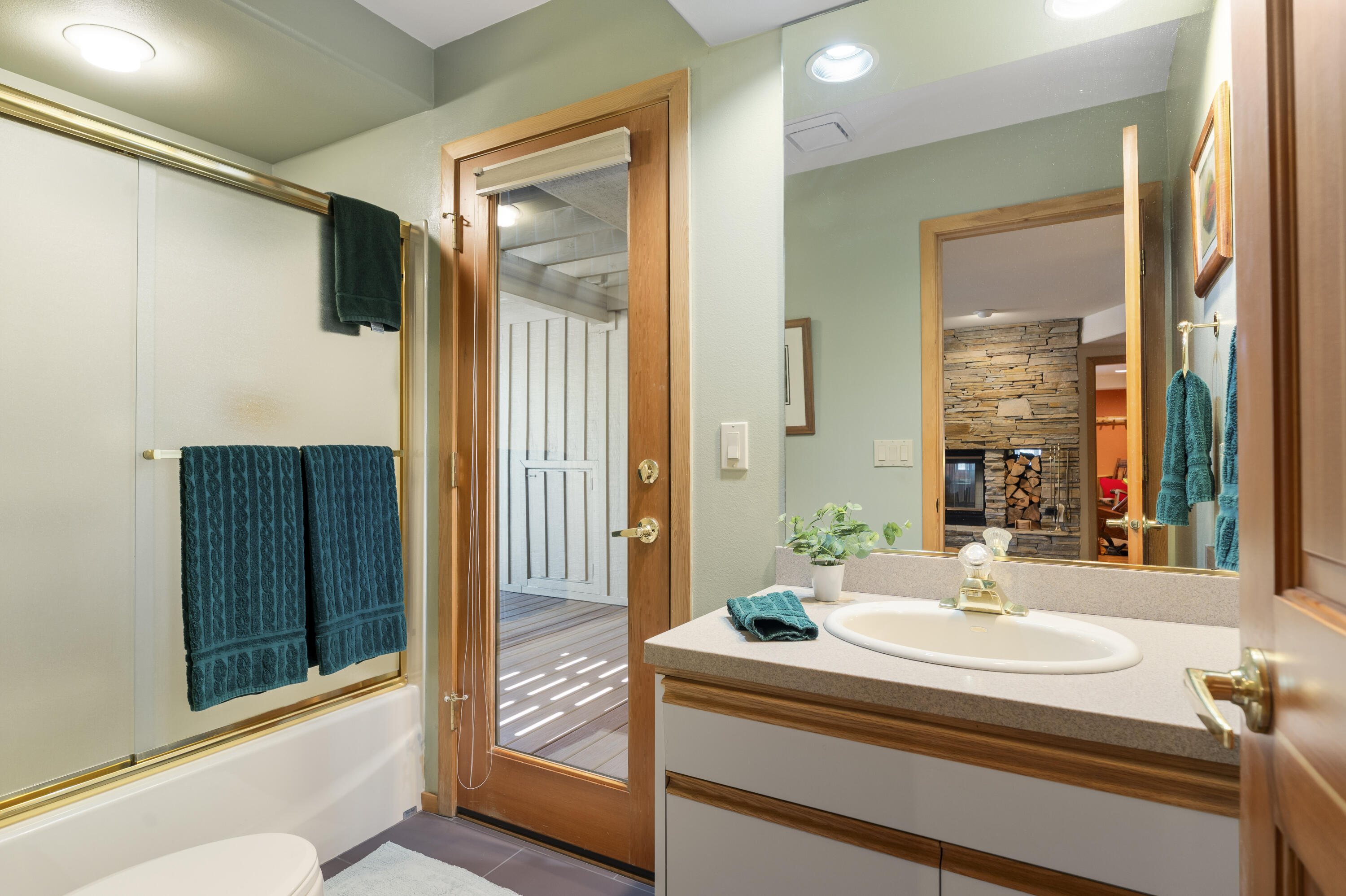 Quelah Estates - Residential