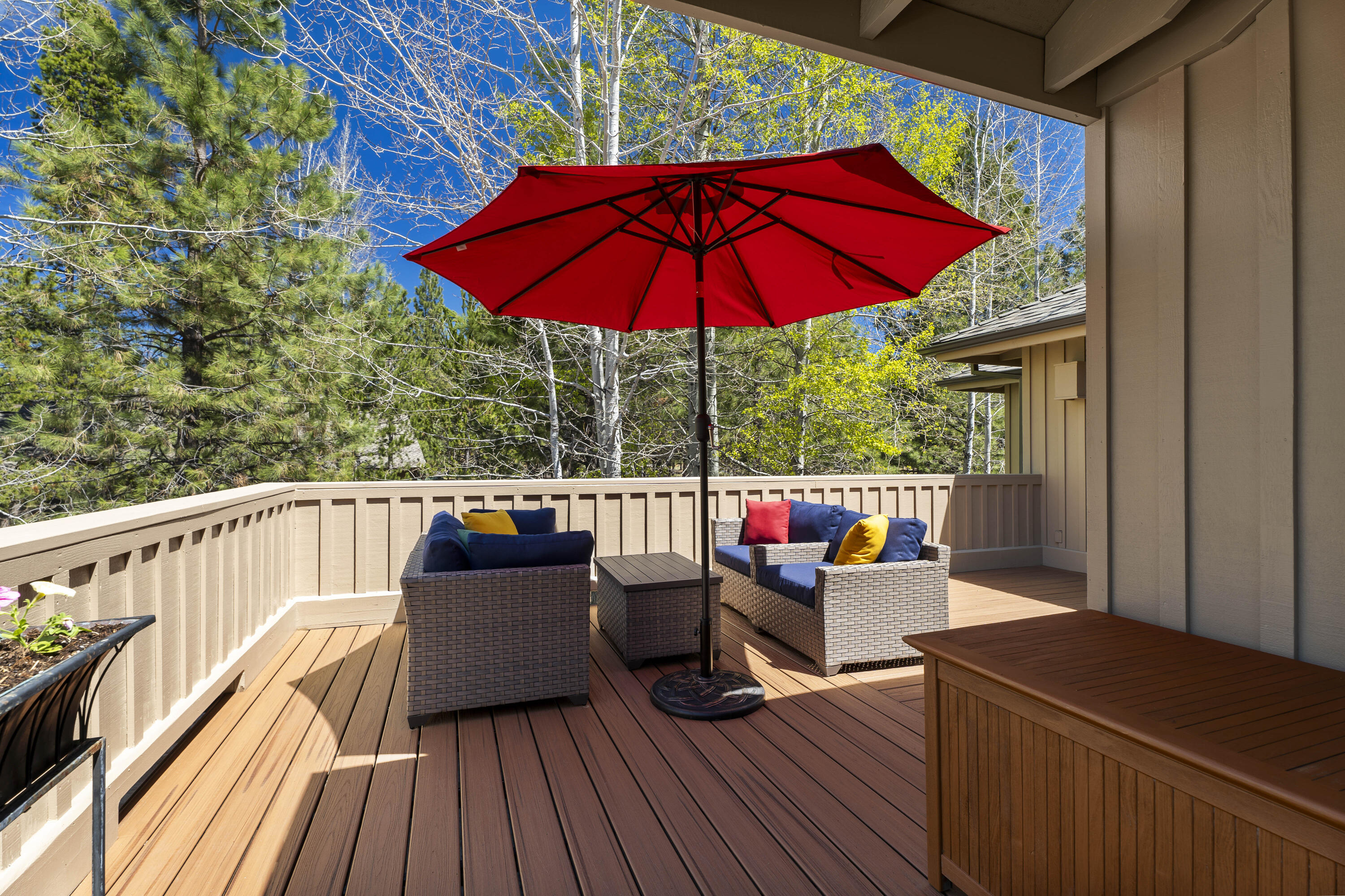 Quelah Estates - Residential