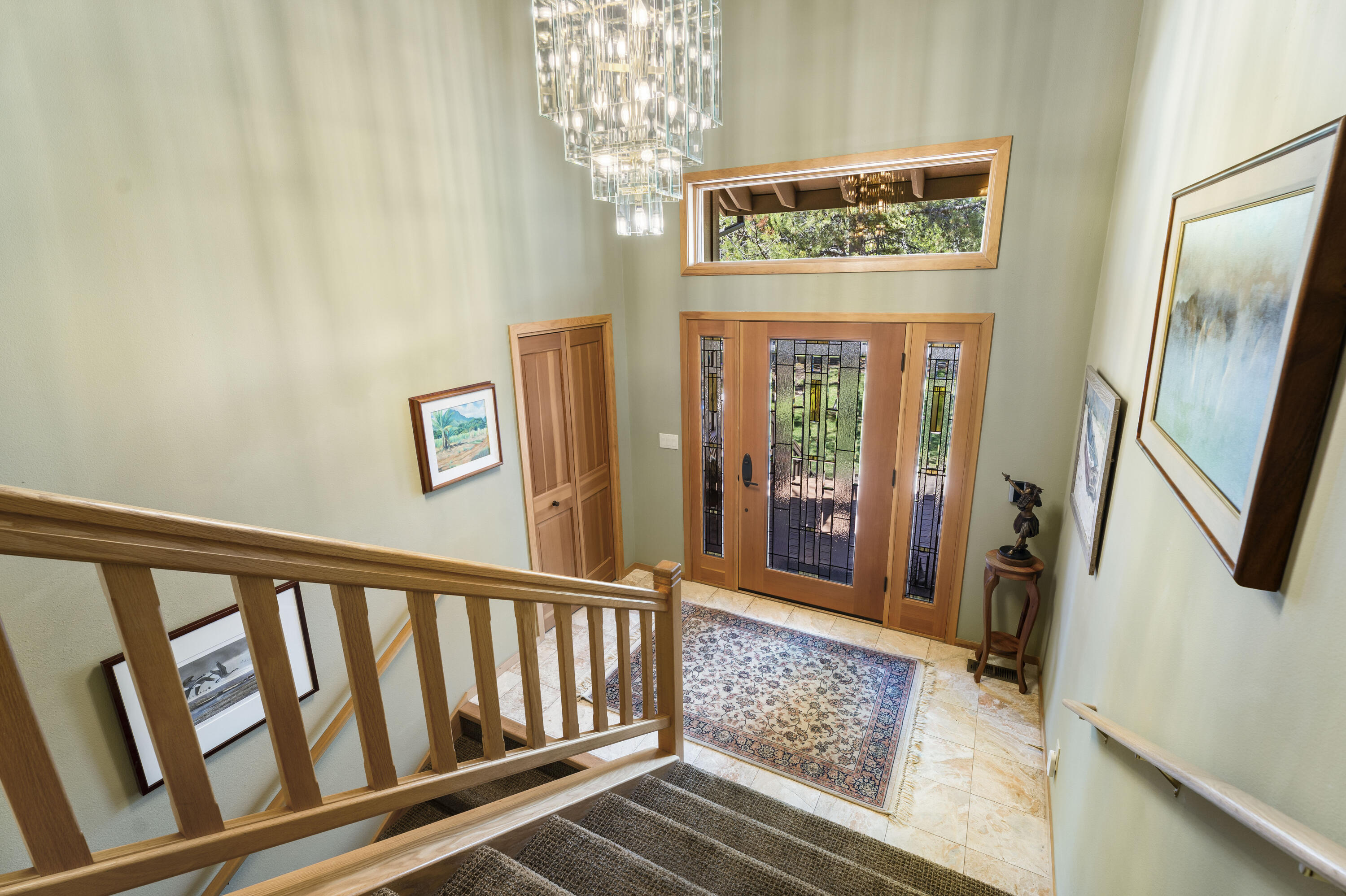 17705 Quelah Lane 1