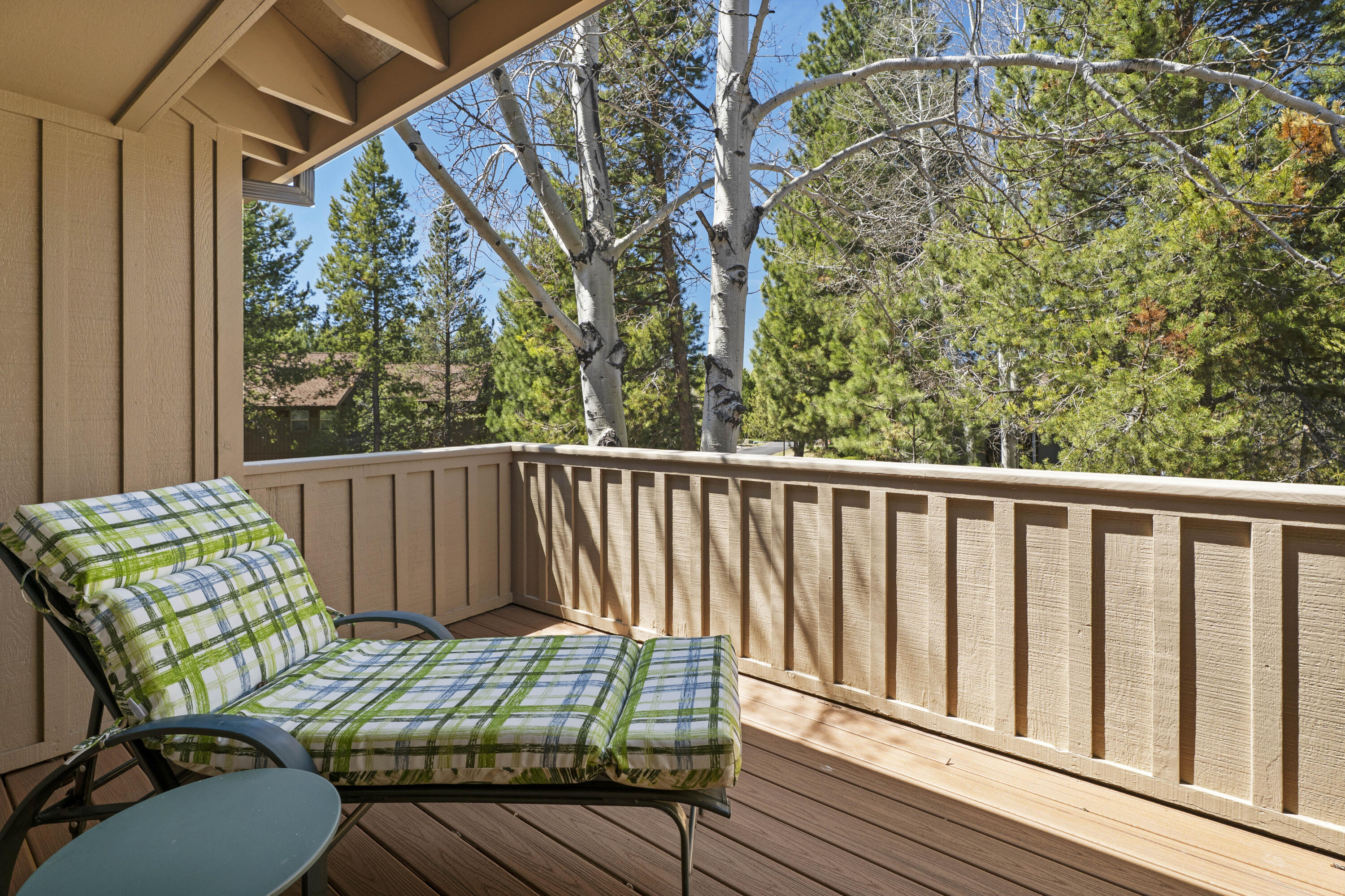 Quelah Estates - Residential