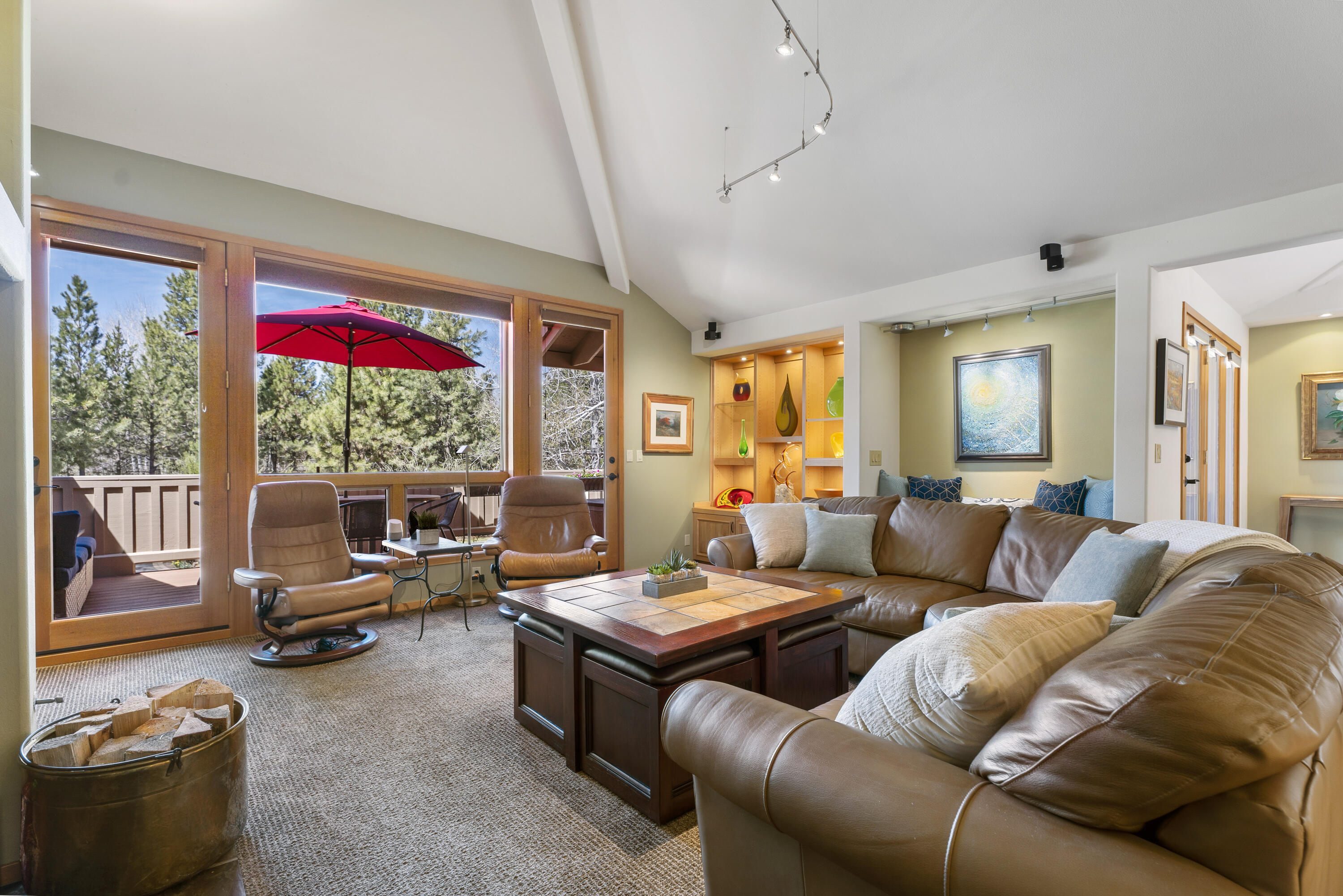 17705 Quelah Lane 1