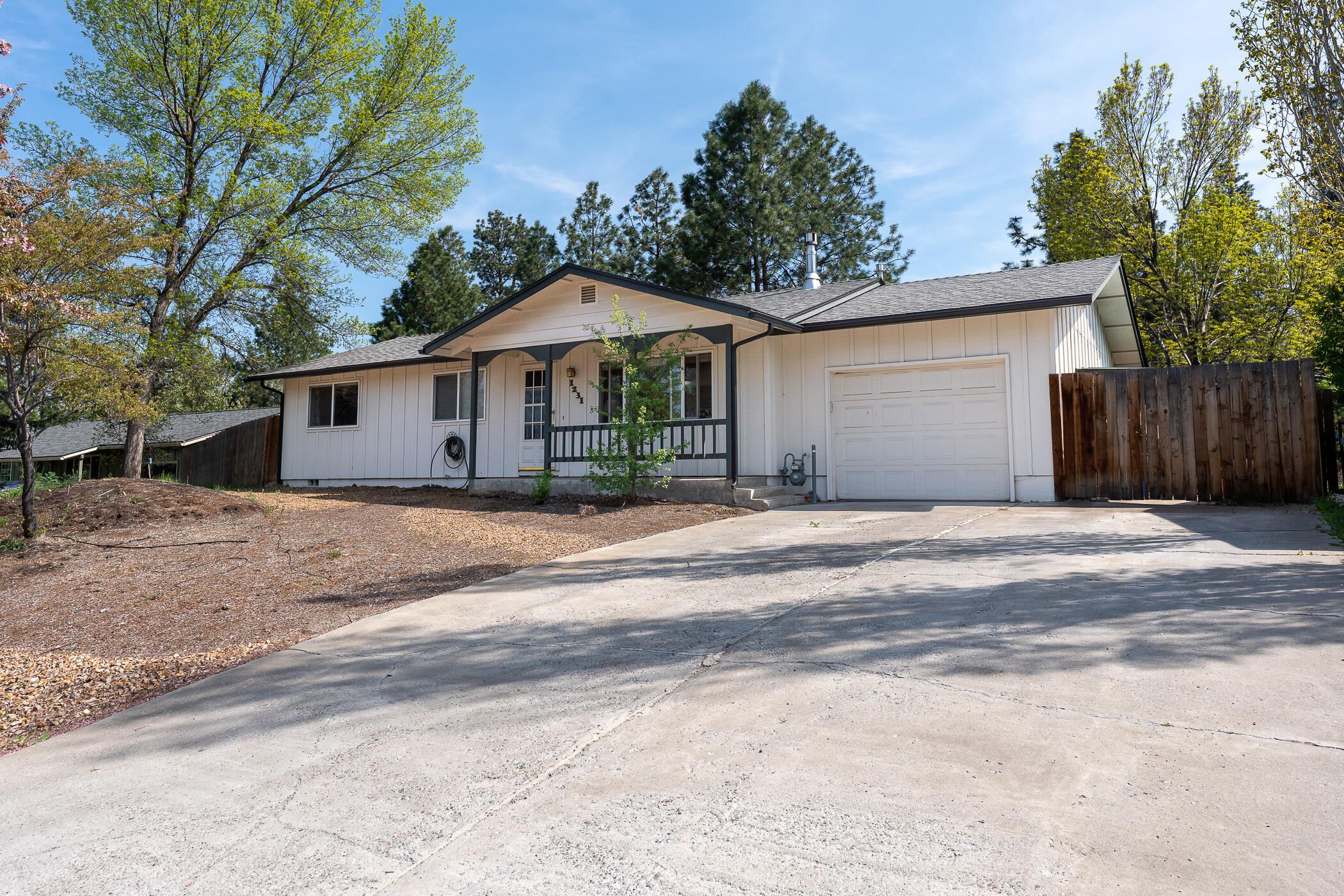 Meadowview Estate - Residential