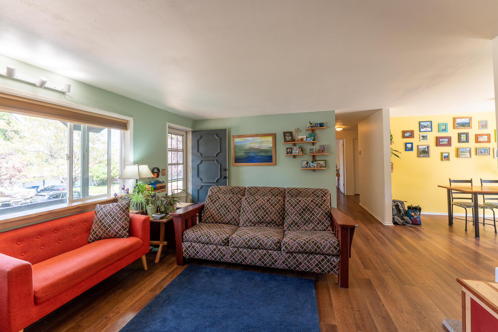 Meadowview Estate - Residential