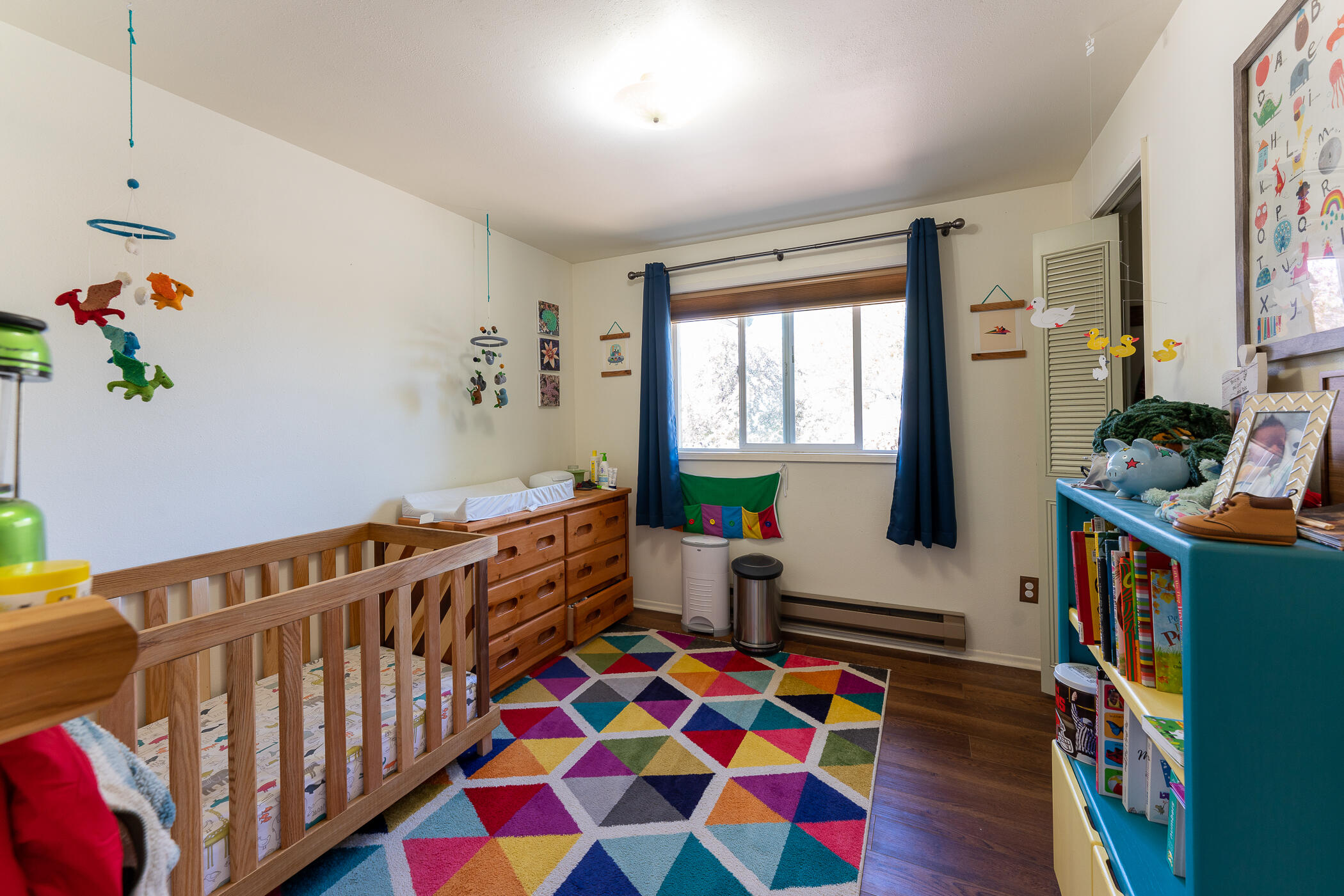 Meadowview Estate - Residential