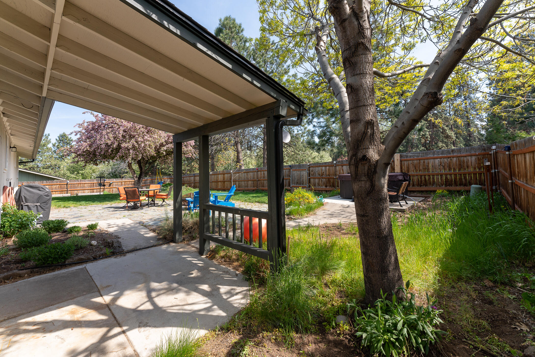 Meadowview Estate - Residential