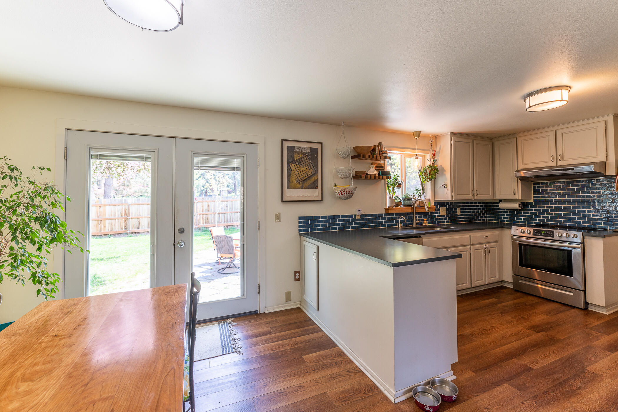 Meadowview Estate - Residential