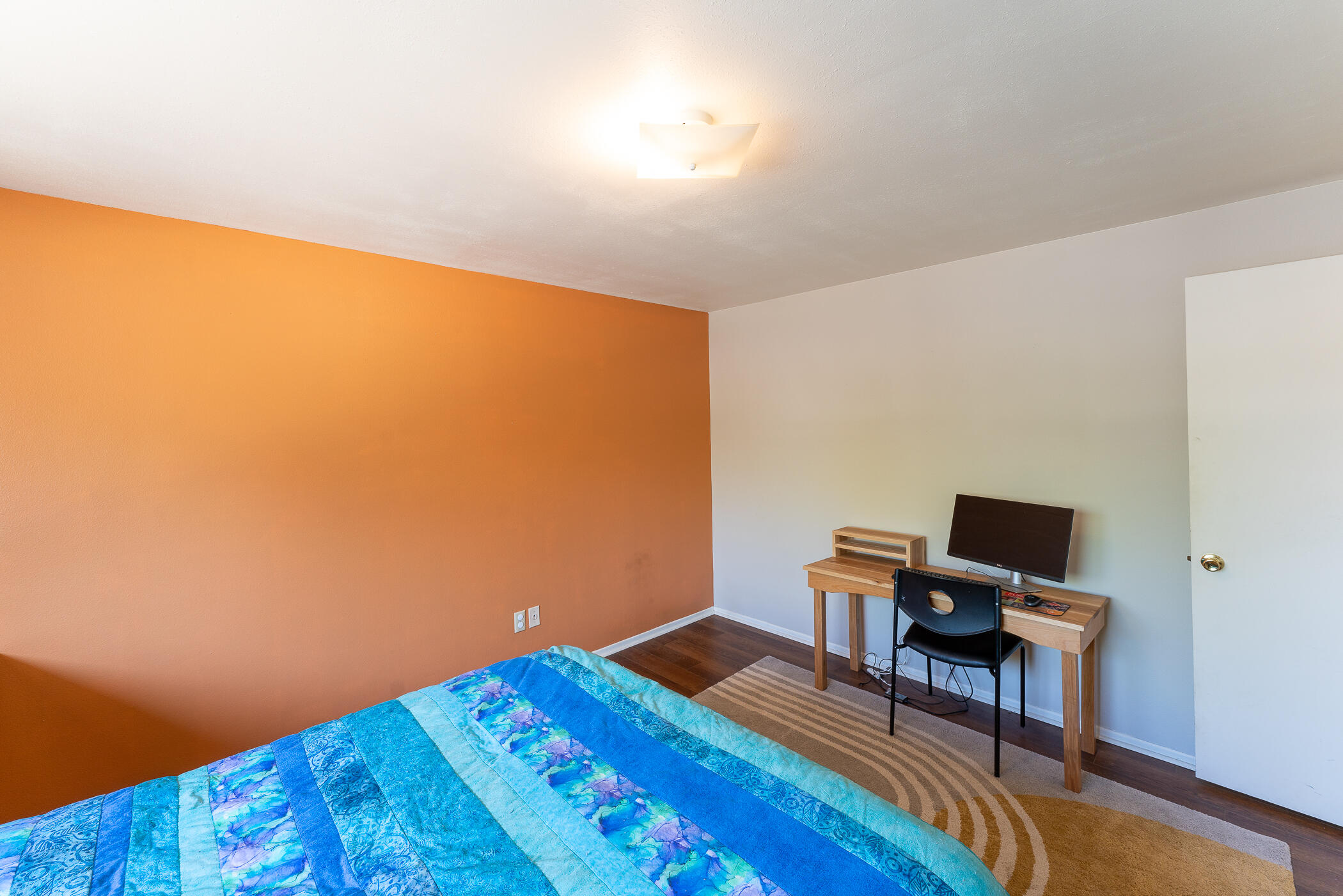 Meadowview Estate - Residential