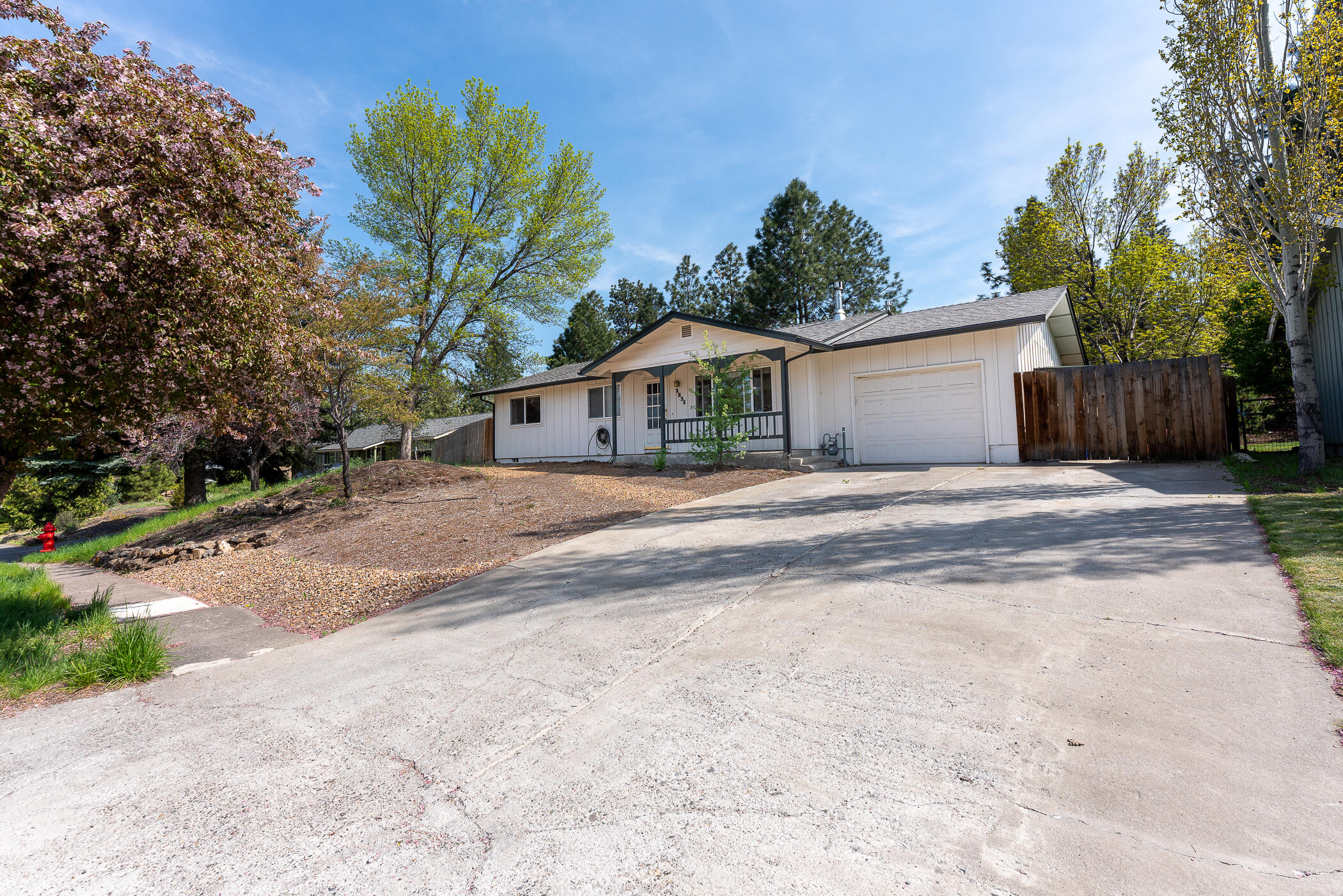 Meadowview Estate - Residential