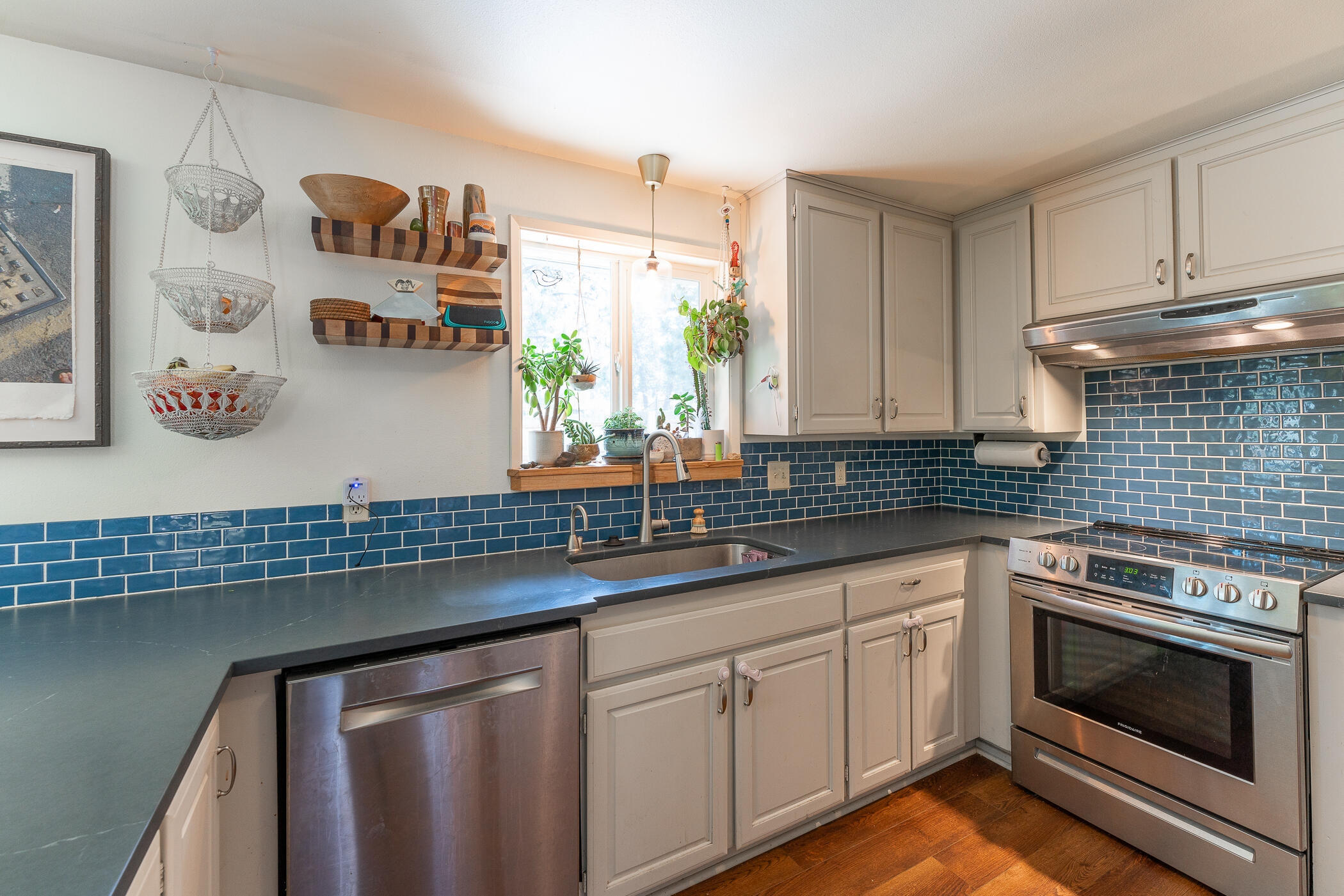 Meadowview Estate - Residential