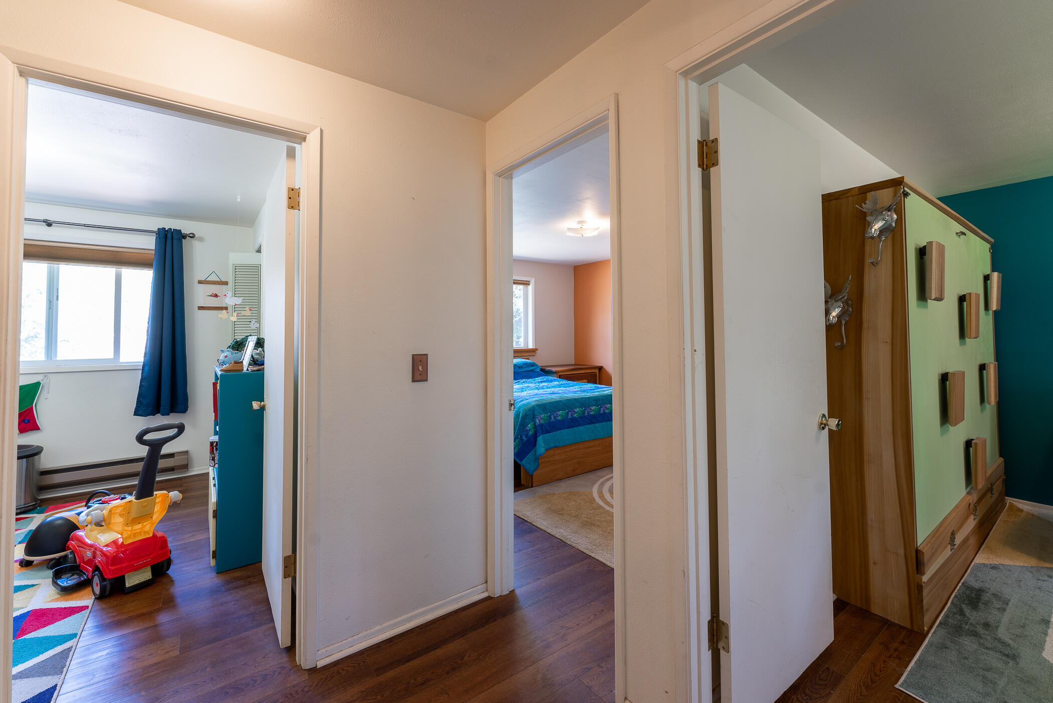 Meadowview Estate - Residential