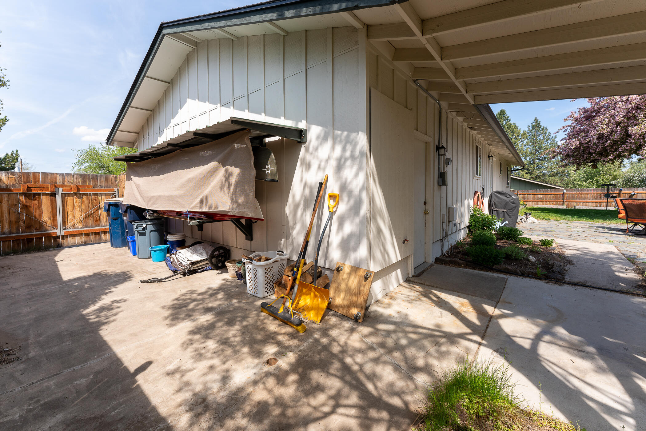 Meadowview Estate - Residential