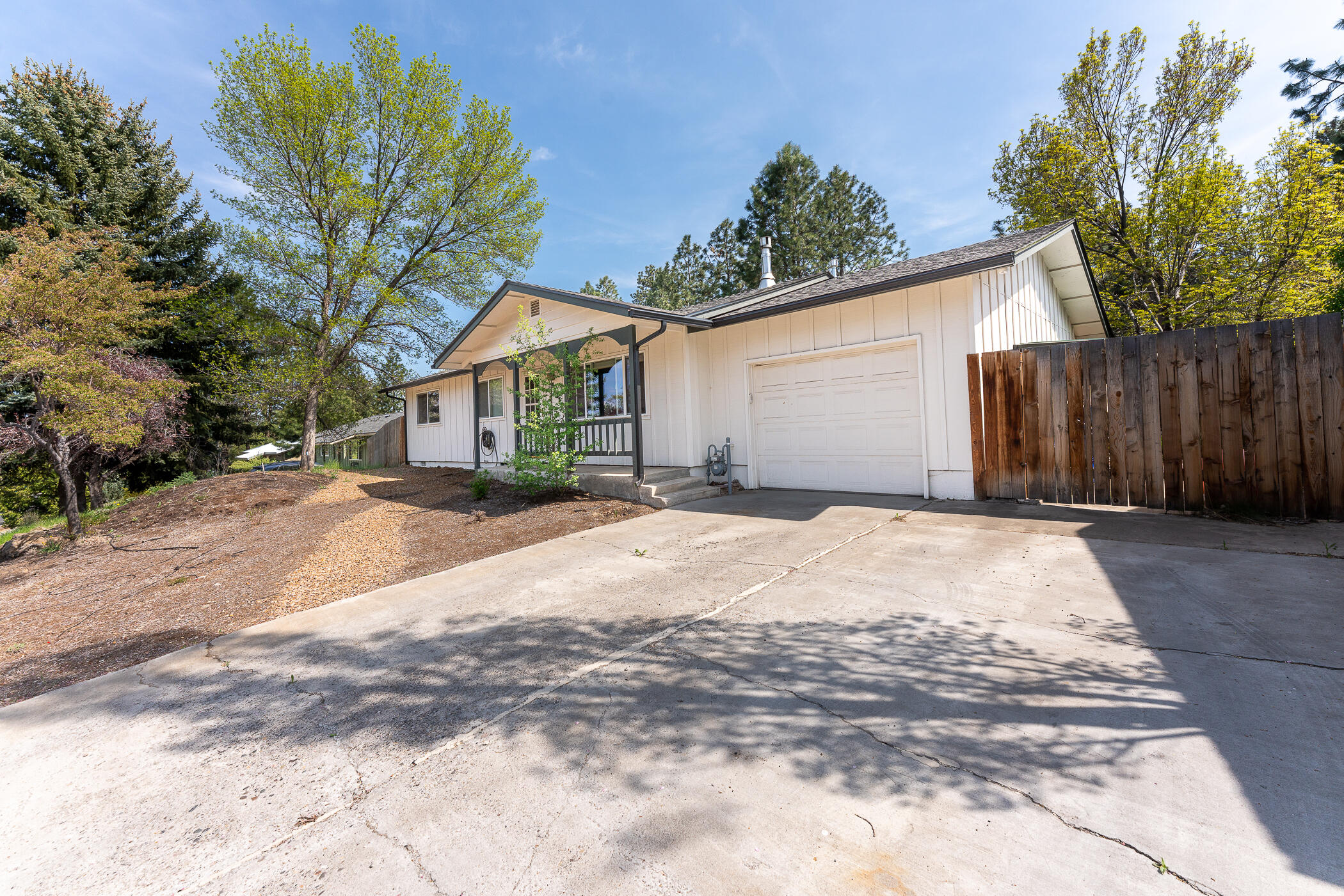 Meadowview Estate - Residential