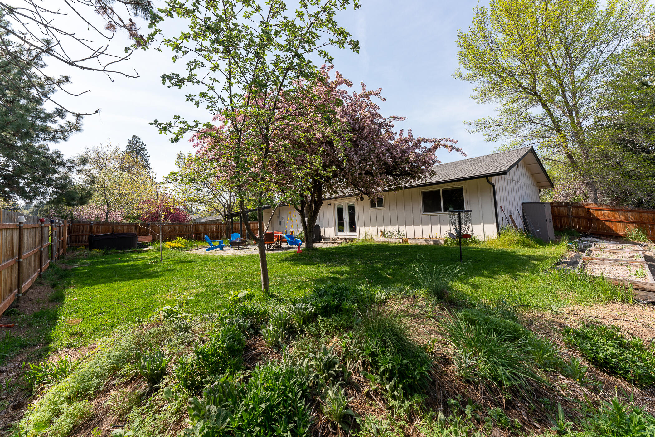 Meadowview Estate - Residential