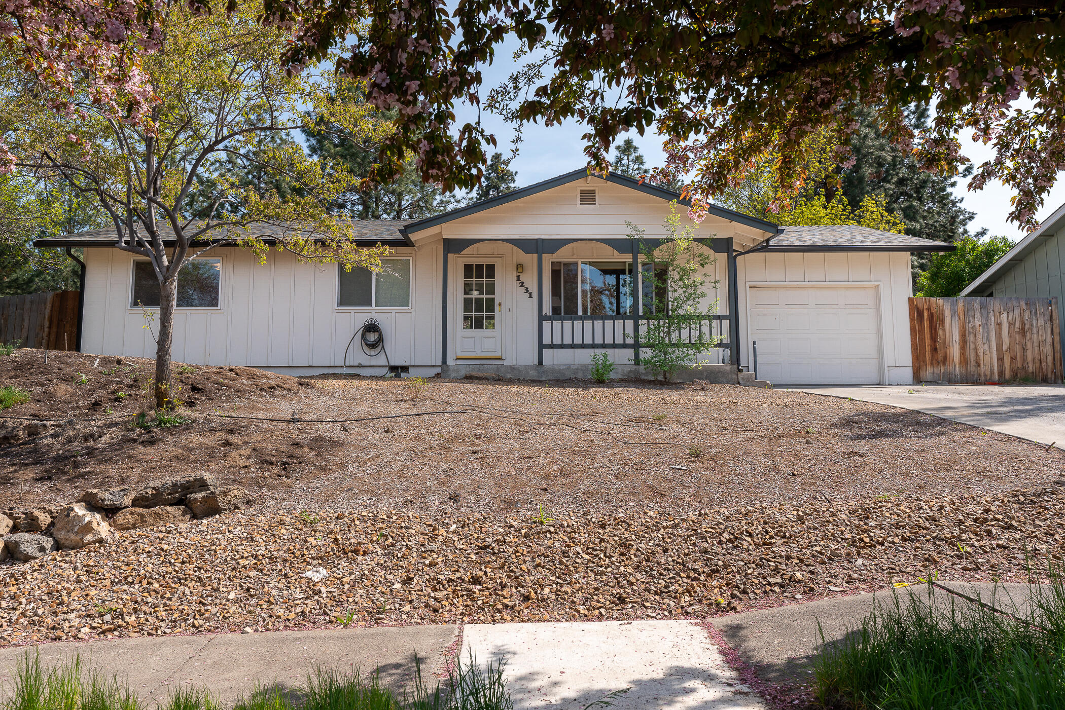 Meadowview Estate - Residential