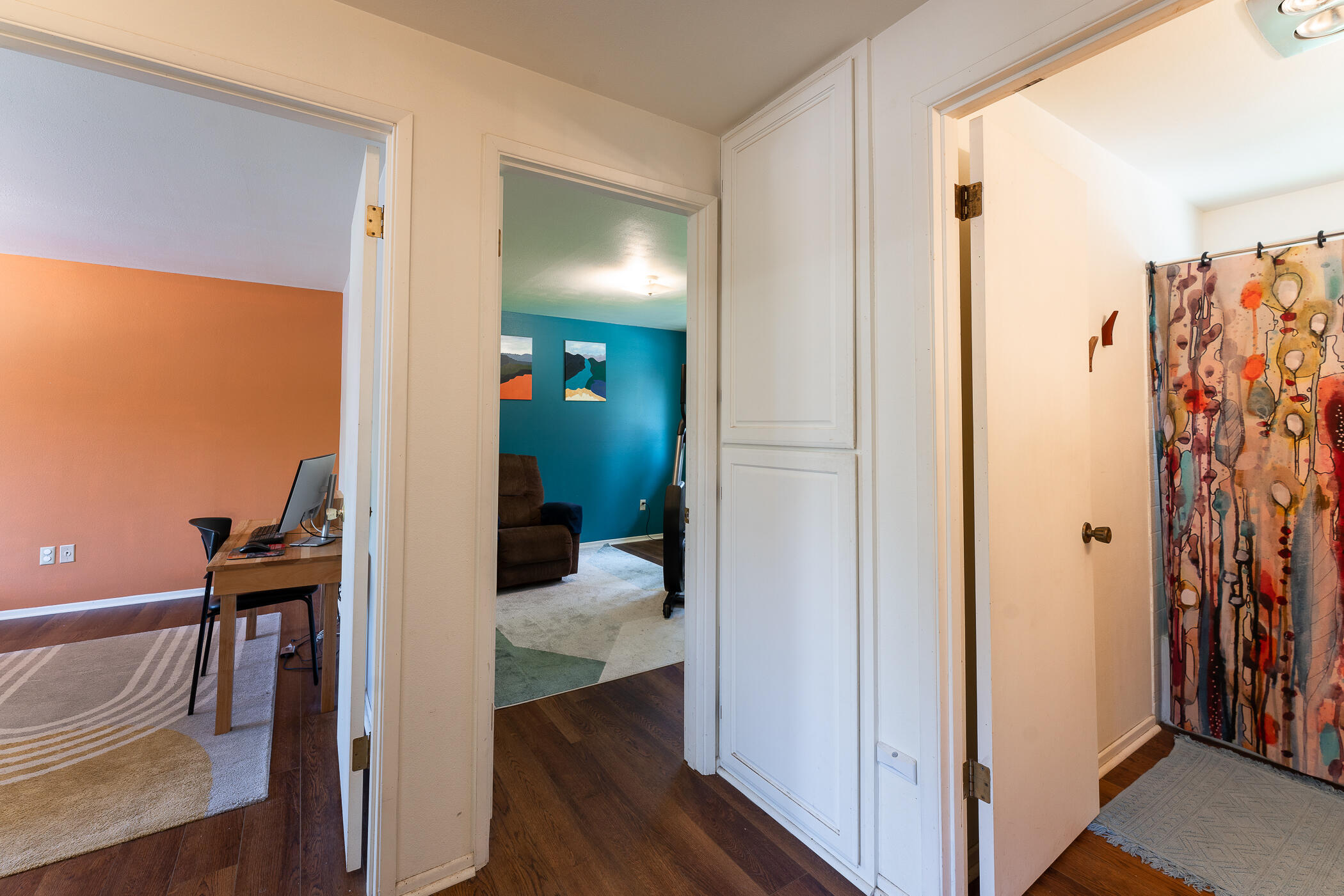 Meadowview Estate - Residential