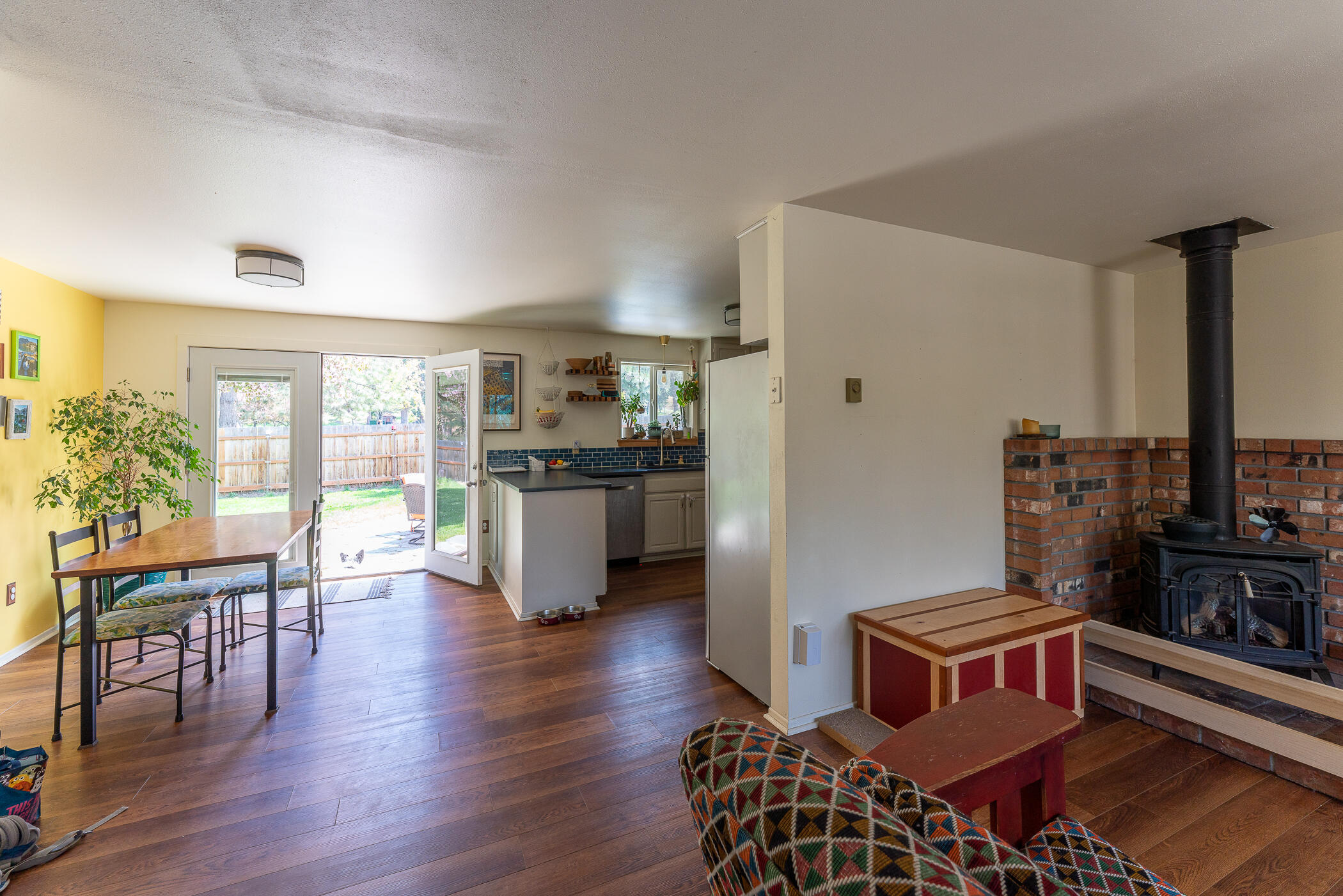 Meadowview Estate - Residential