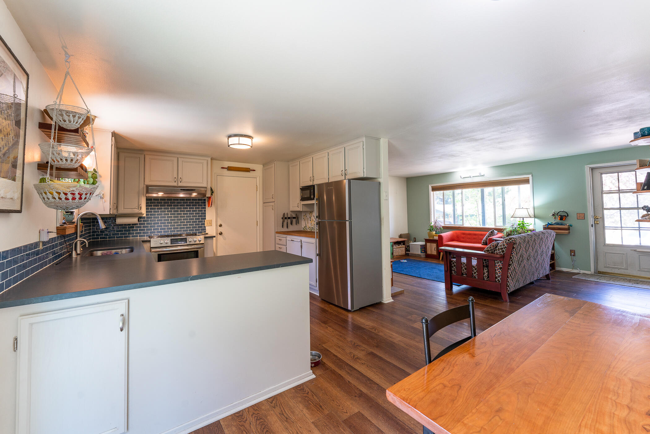 Meadowview Estate - Residential