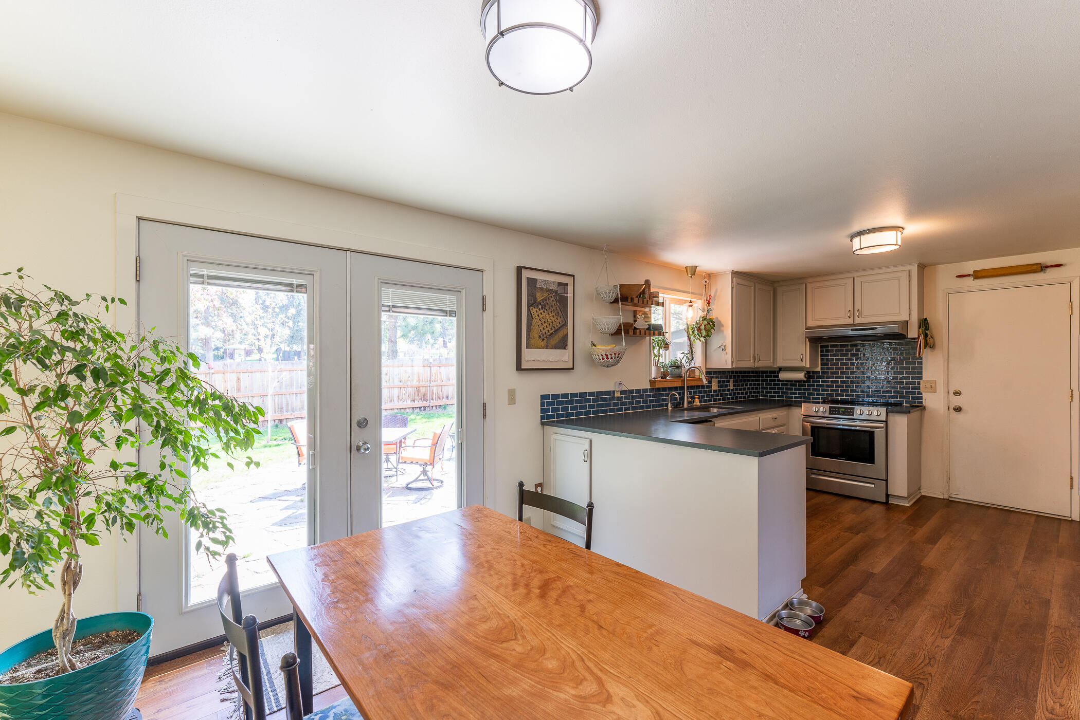 Meadowview Estate - Residential