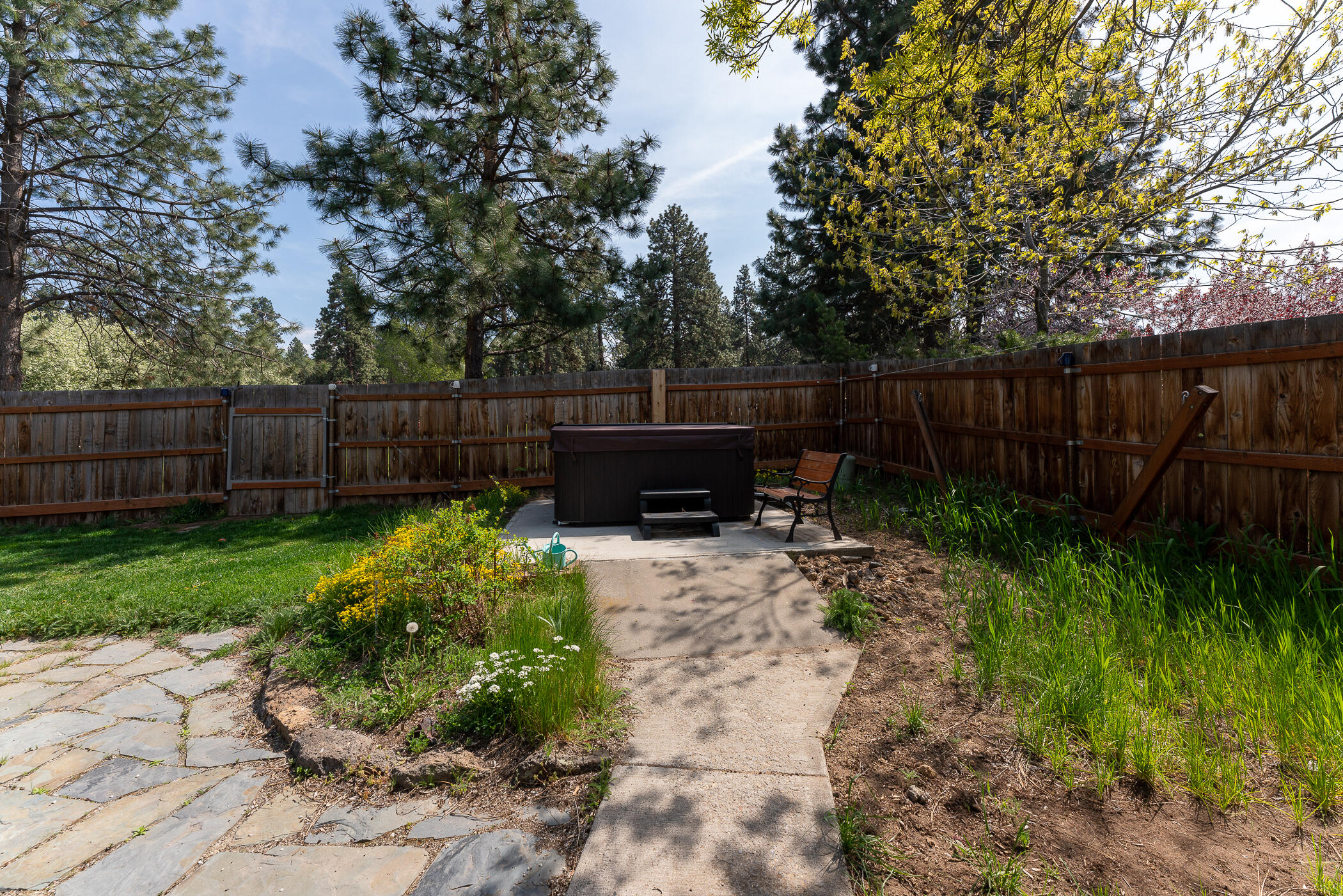 Meadowview Estate - Residential