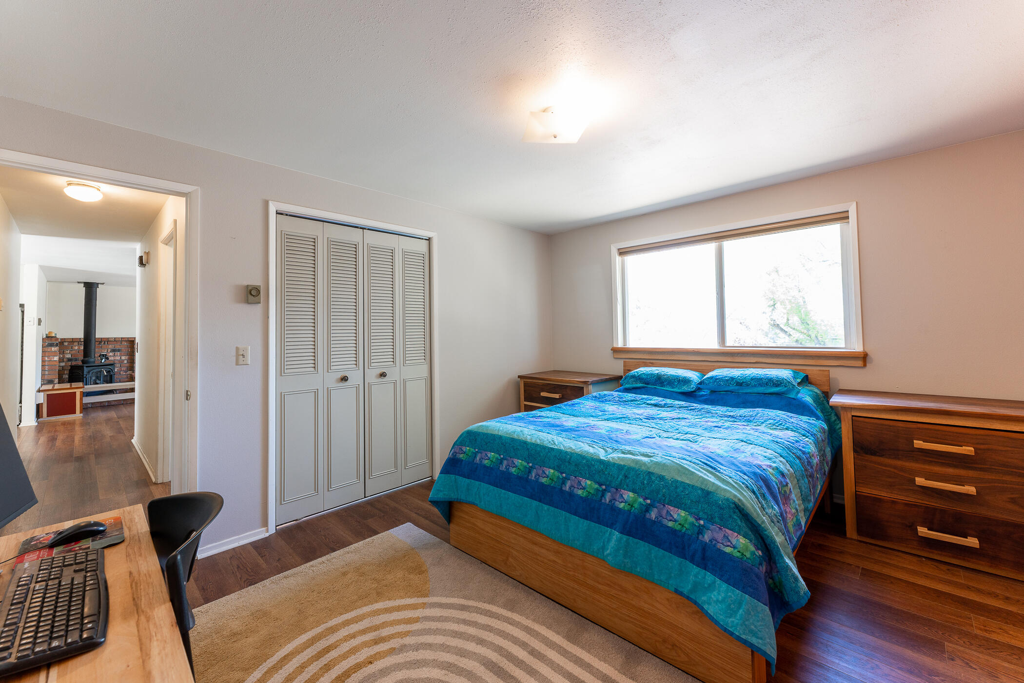 Meadowview Estate - Residential