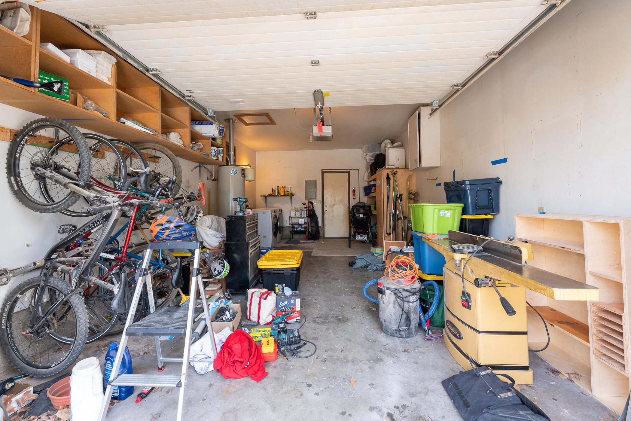 Meadowview Estate - Residential