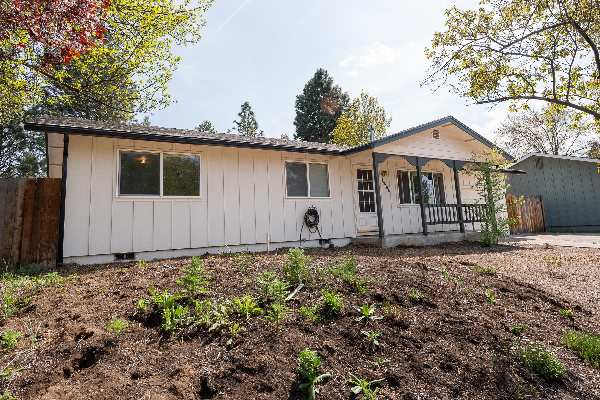 Meadowview Estate - Residential