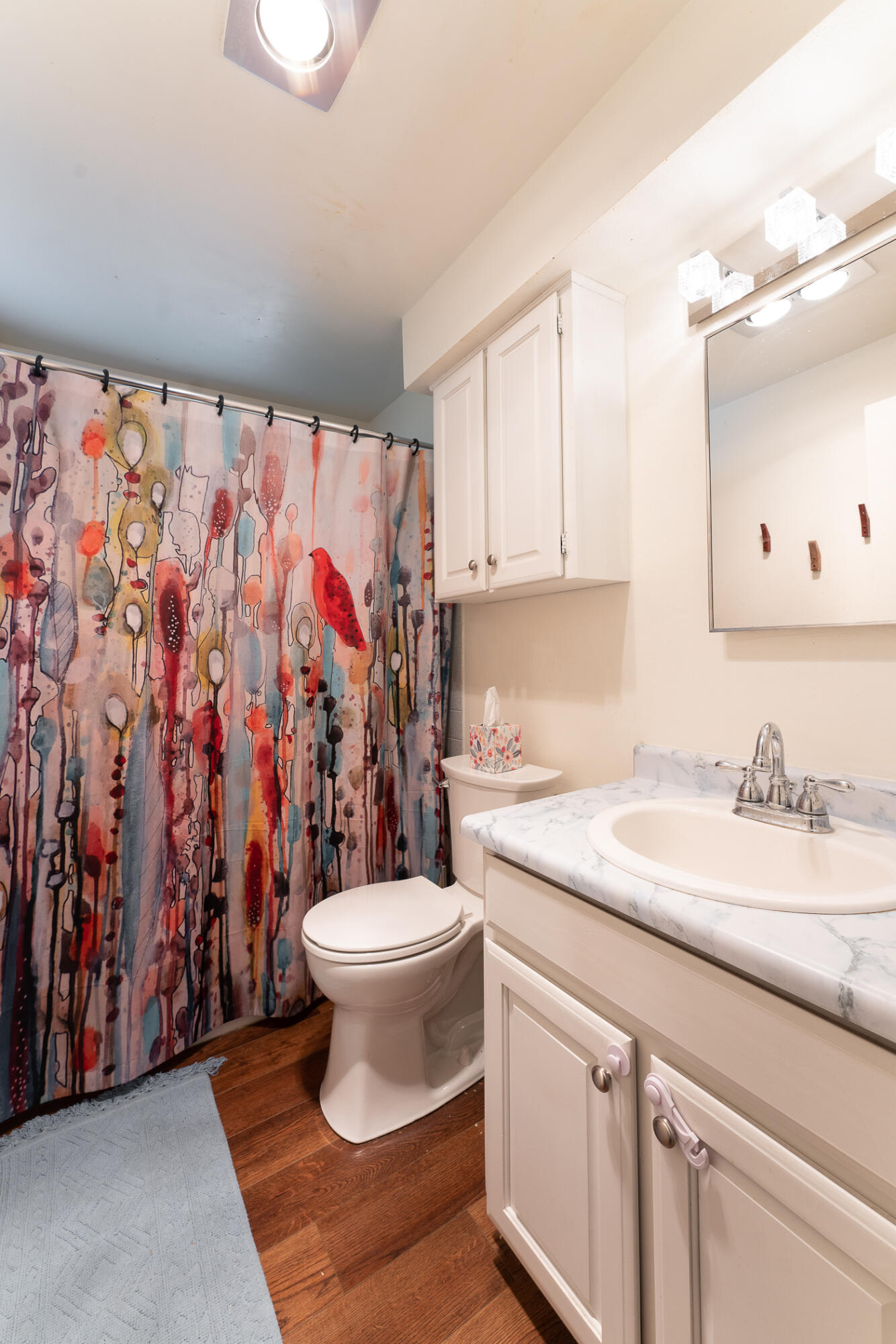 Meadowview Estate - Residential